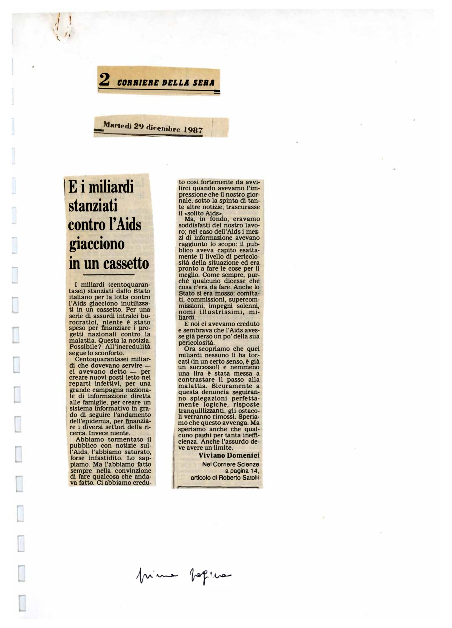 RS_13_1987_222.pdf