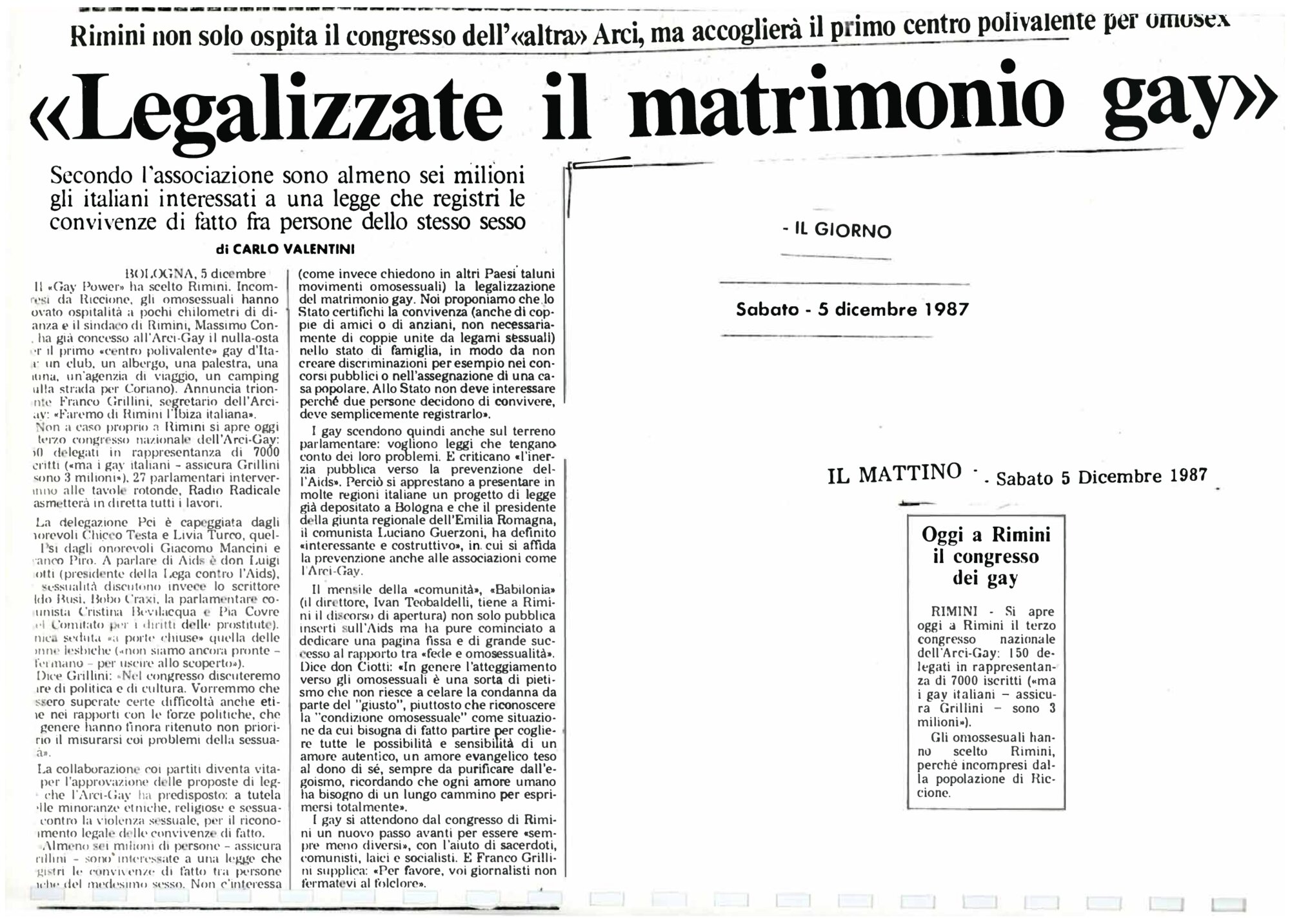 RS_13_1987_115.pdf