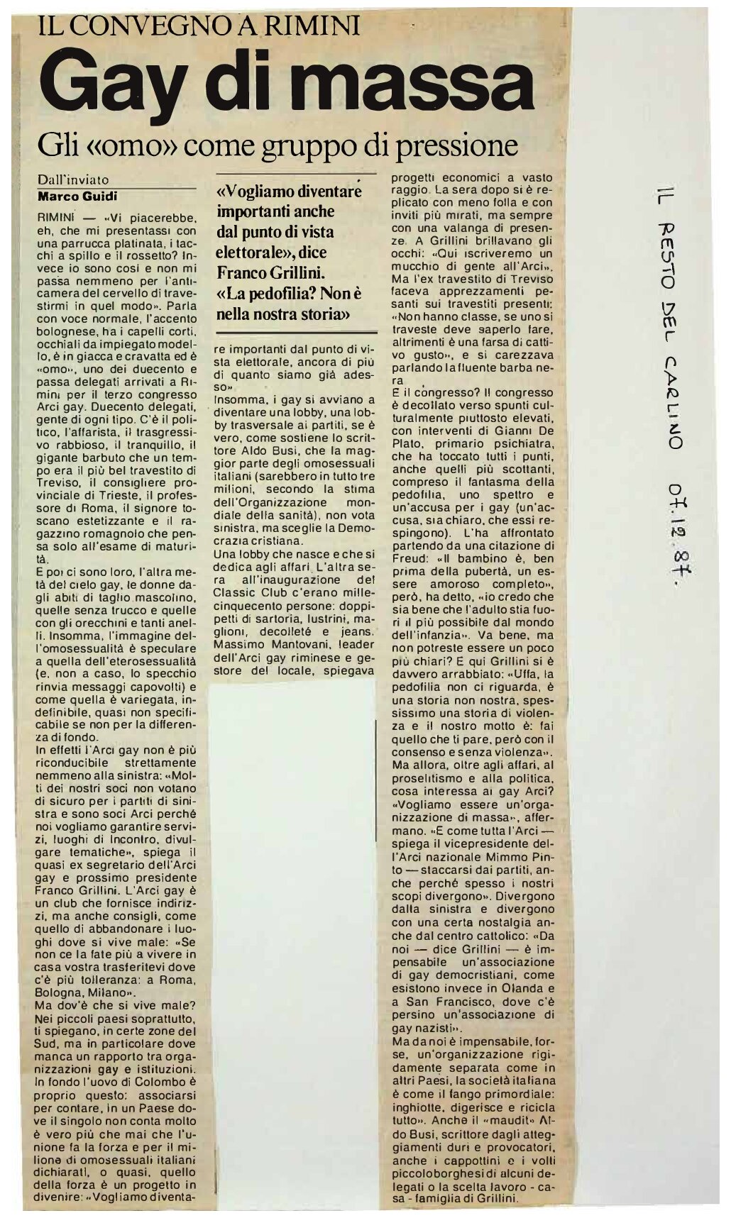 RS_13_1987_130.pdf