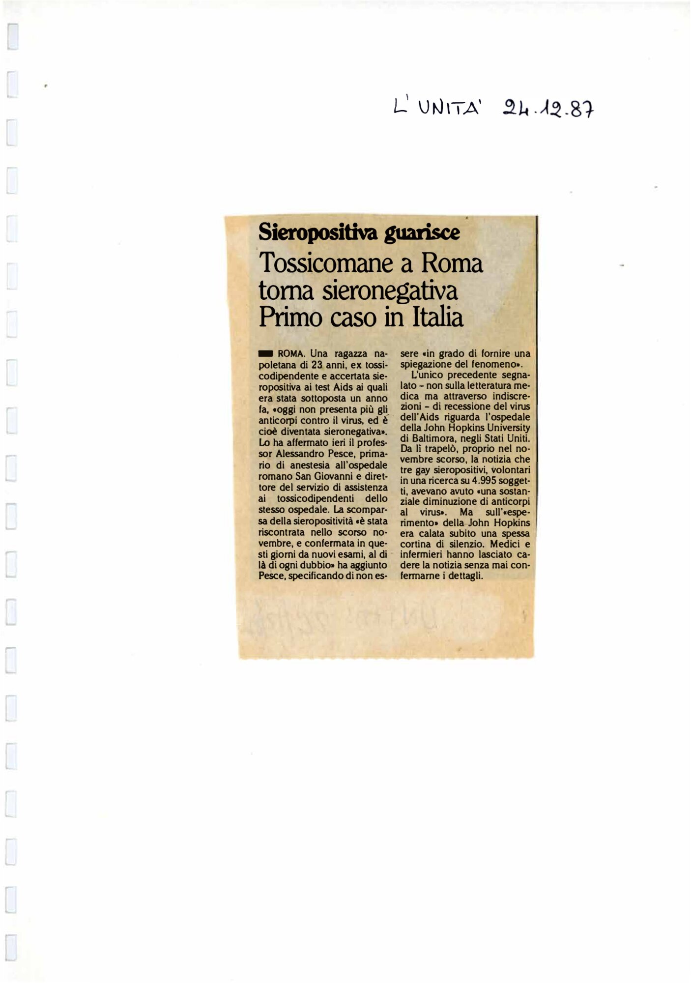 RS_13_1987_214.pdf