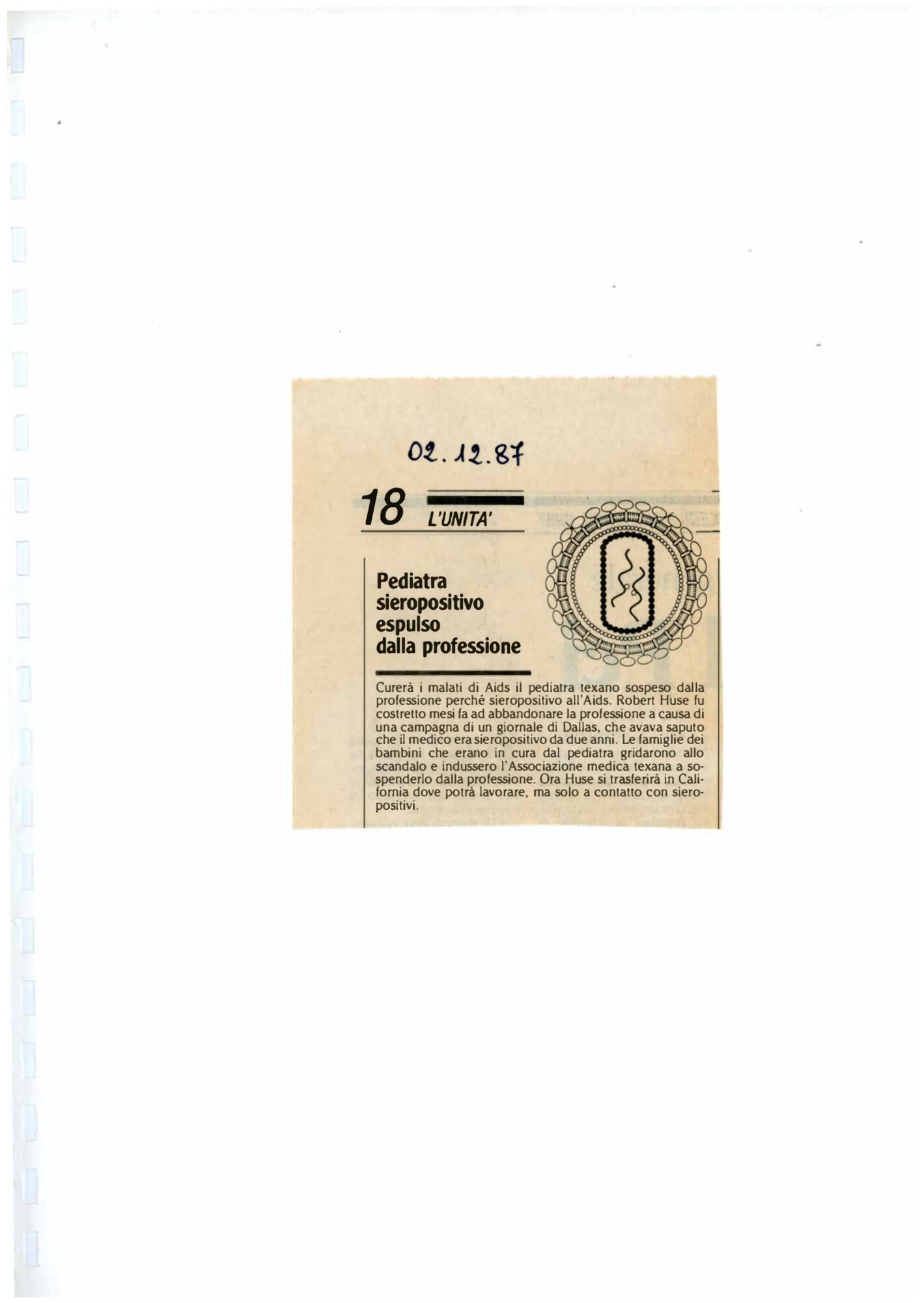 RS_13_1987_105.pdf