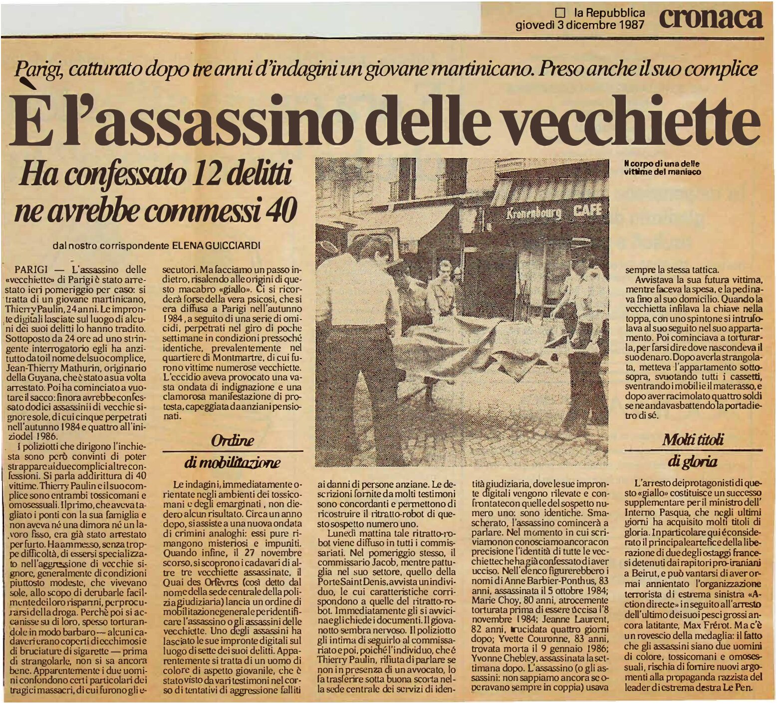 RS_13_1987_110.pdf