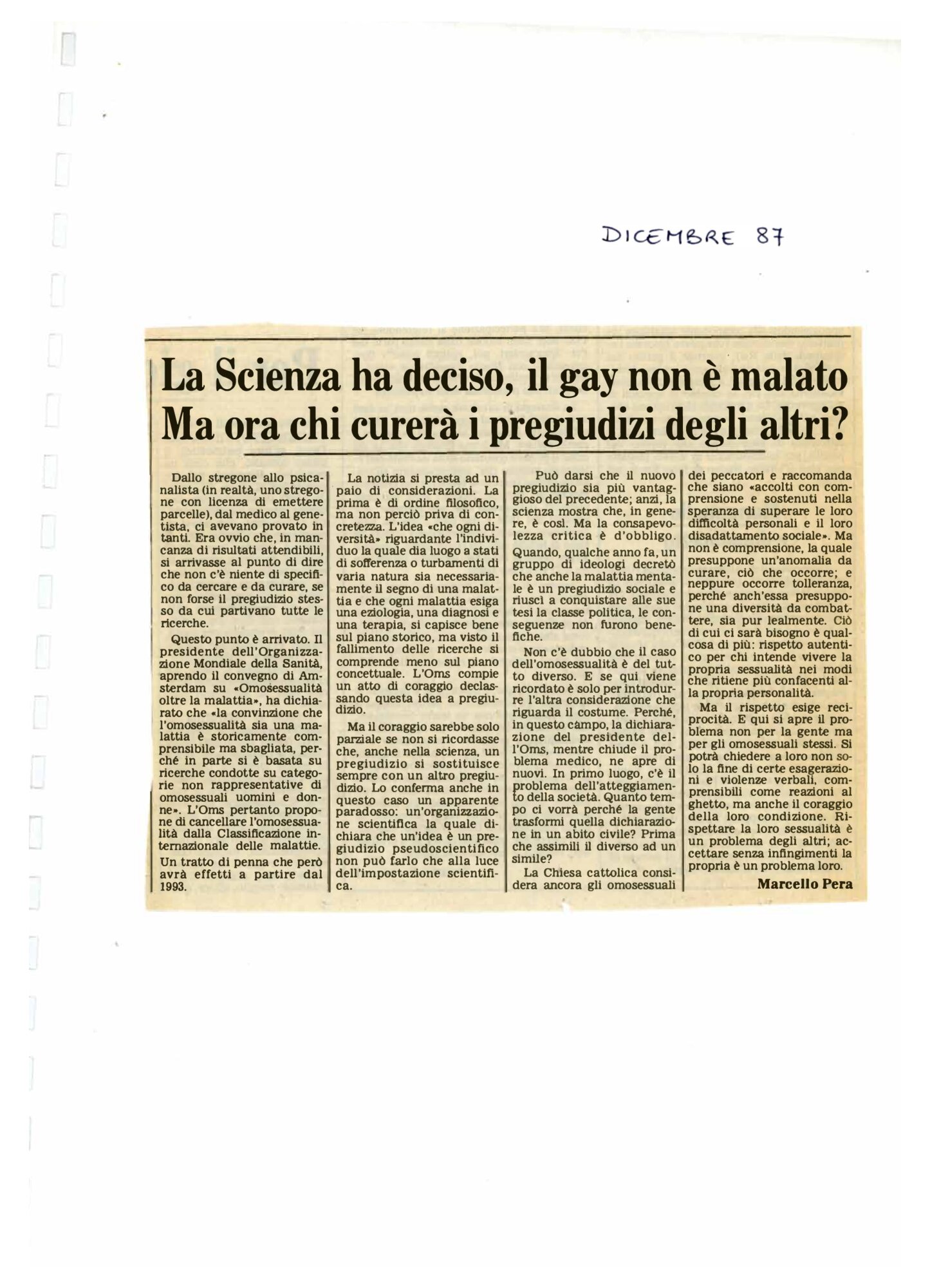 RS_13_1987_229.pdf