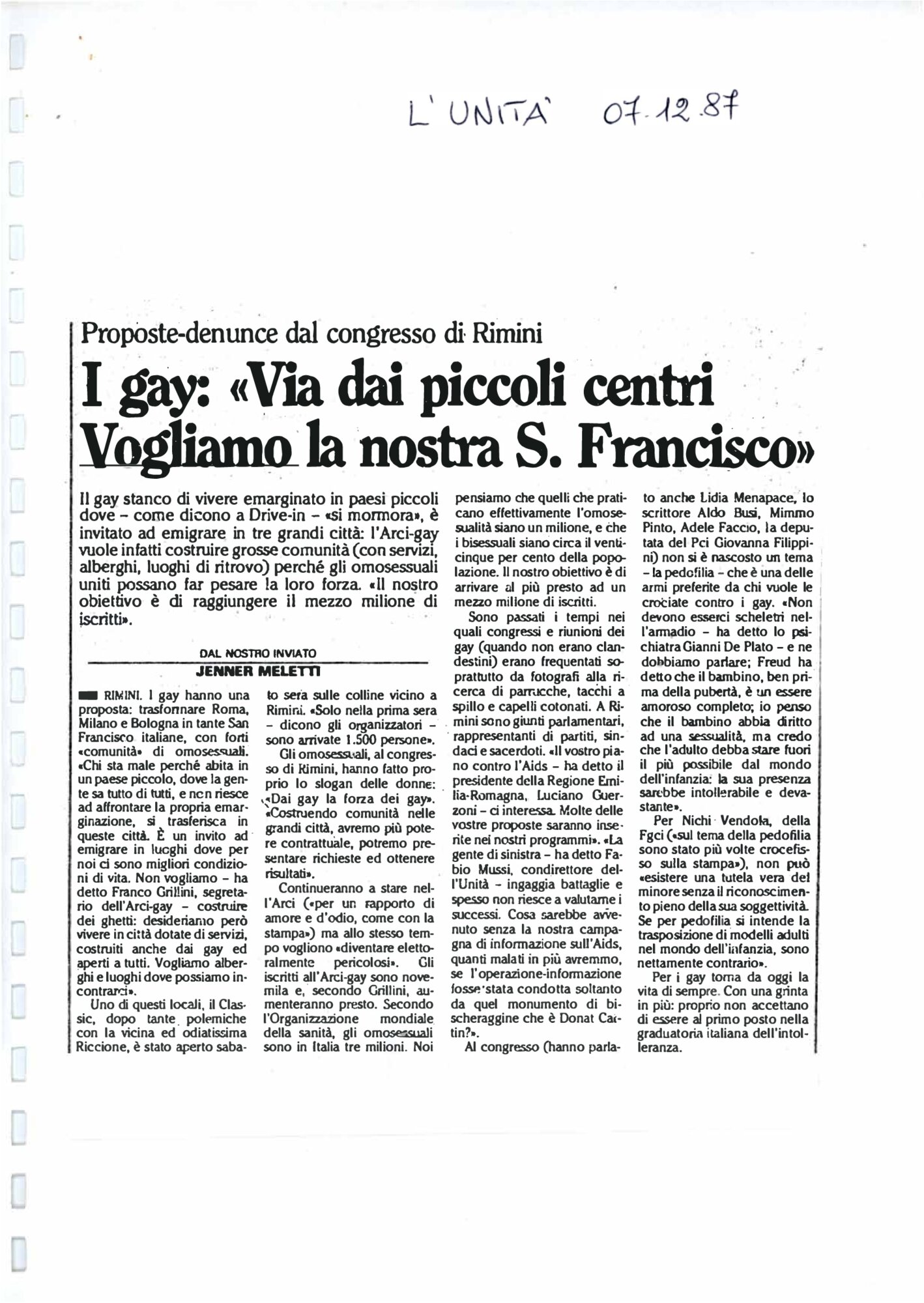RS_13_1987_139.pdf