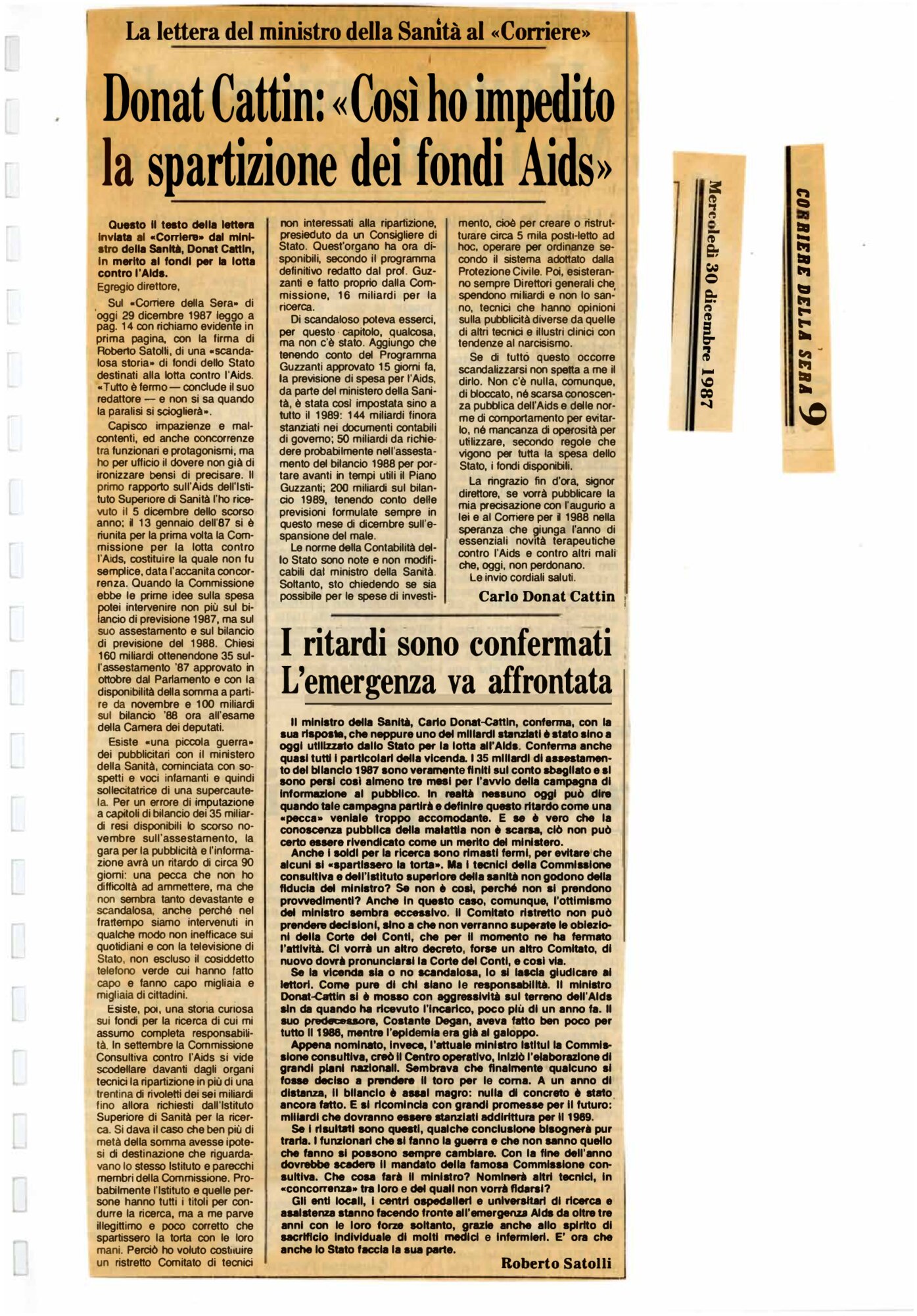 RS_13_1987_224.pdf