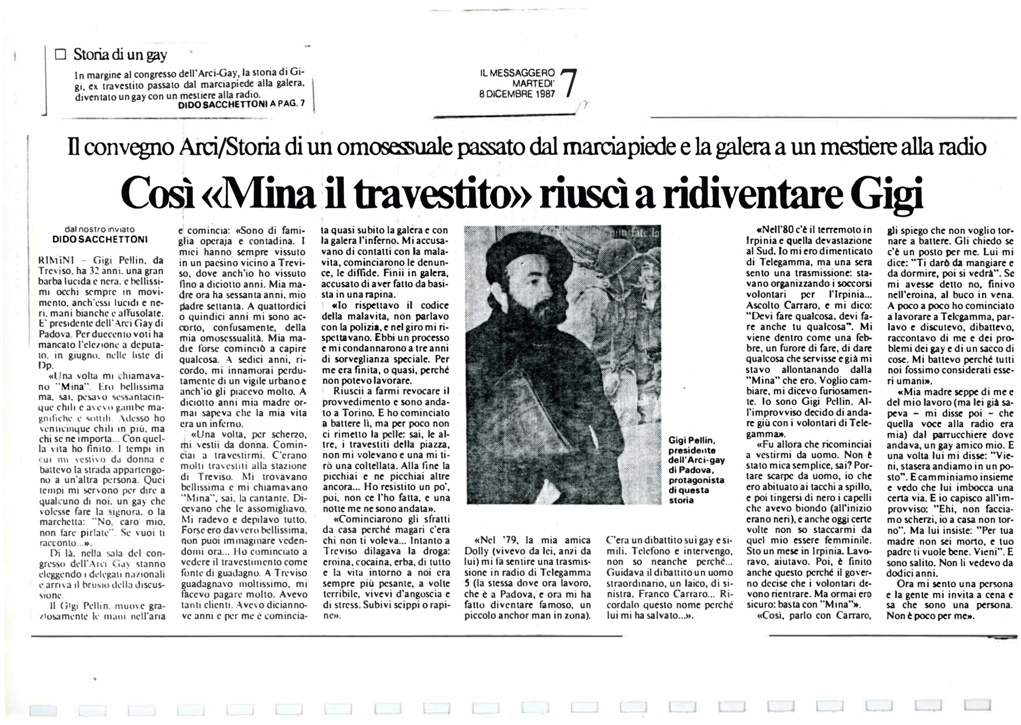 RS_13_1987_144.pdf