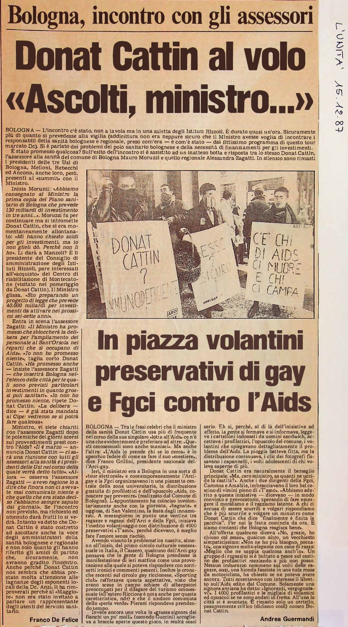 RS_13_1987_176.pdf