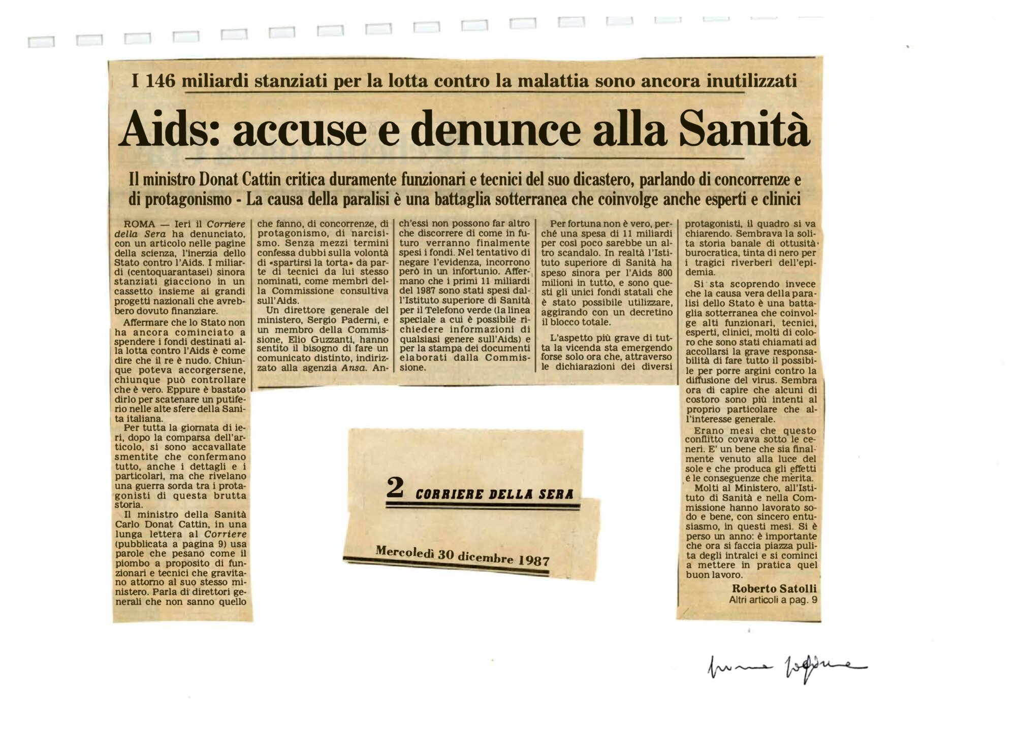 RS_13_1987_226.pdf