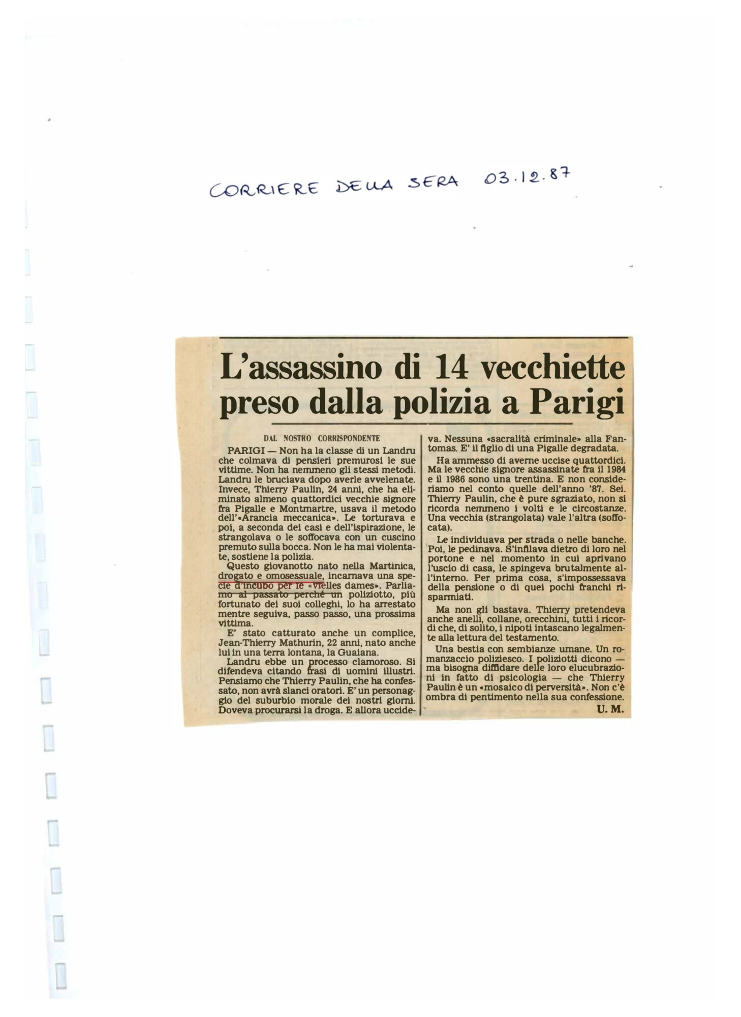 RS_13_1987_107.pdf