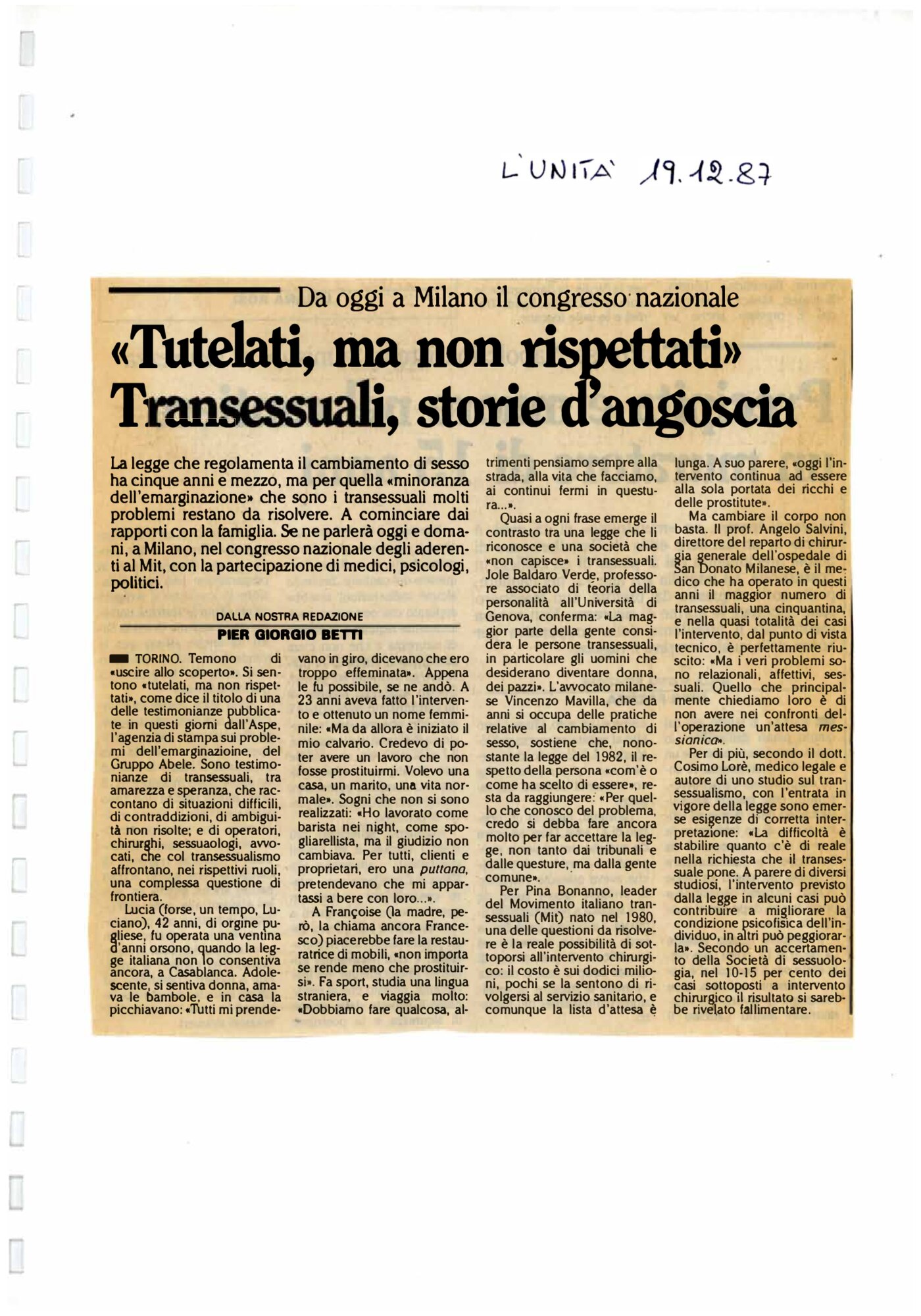 RS_13_1987_195.pdf