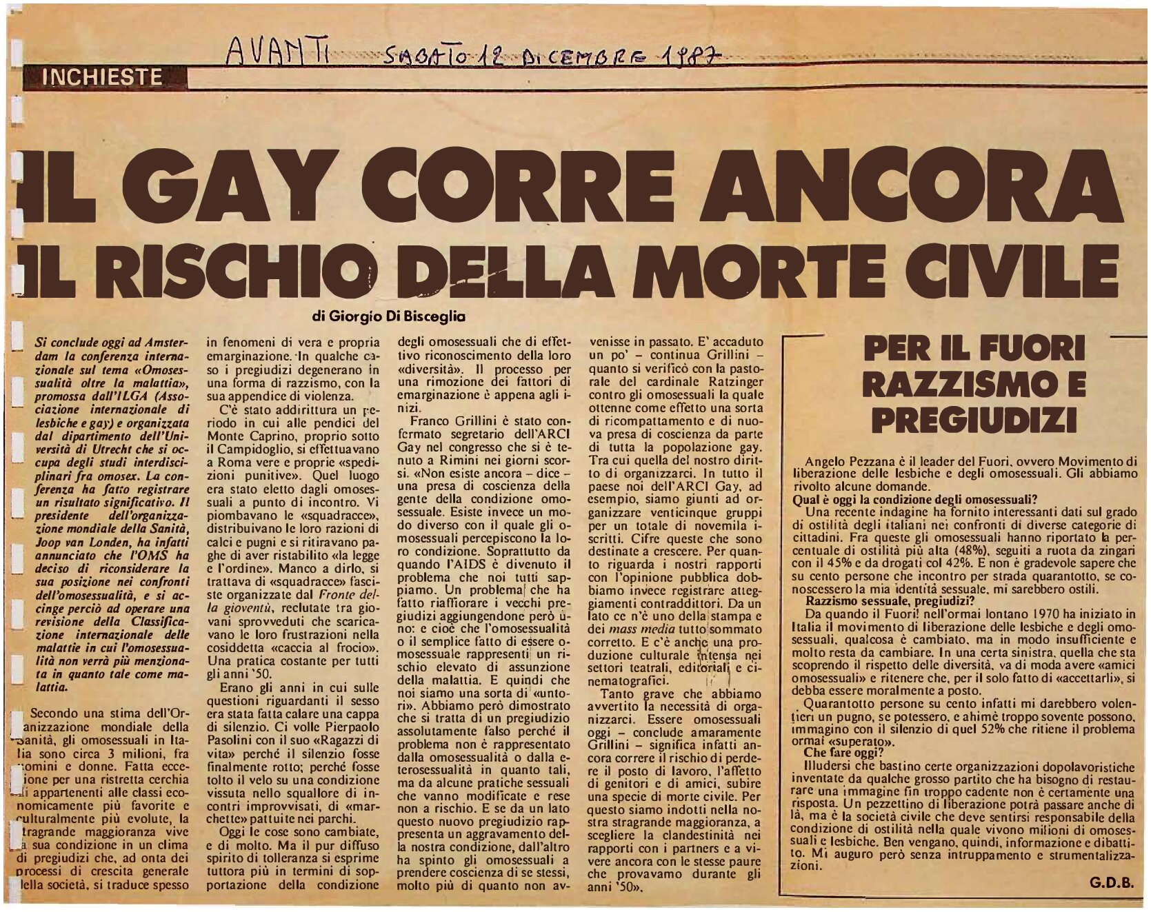 RS_13_1987_163.pdf