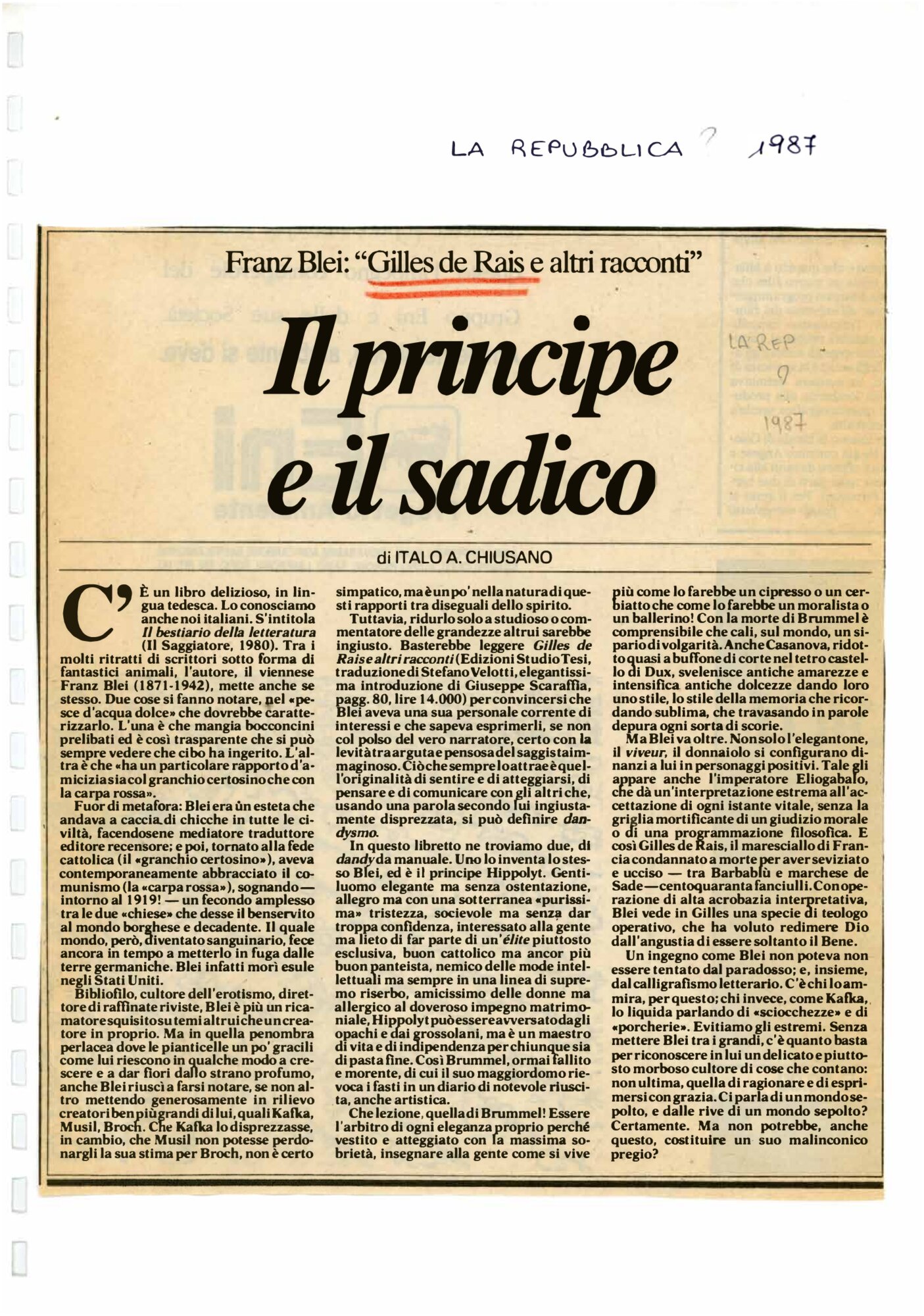 RS_13_1987_235.pdf