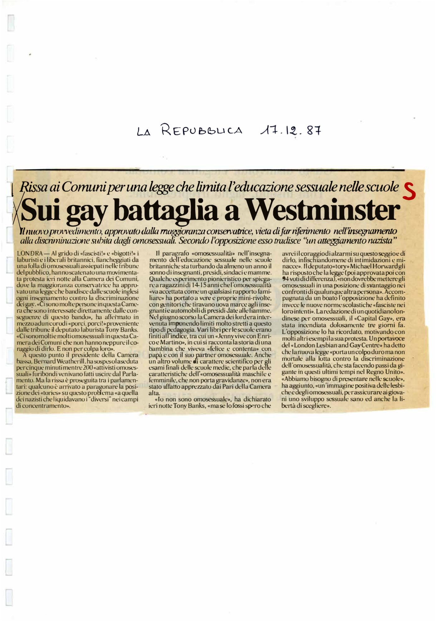 RS_13_1987_186.pdf