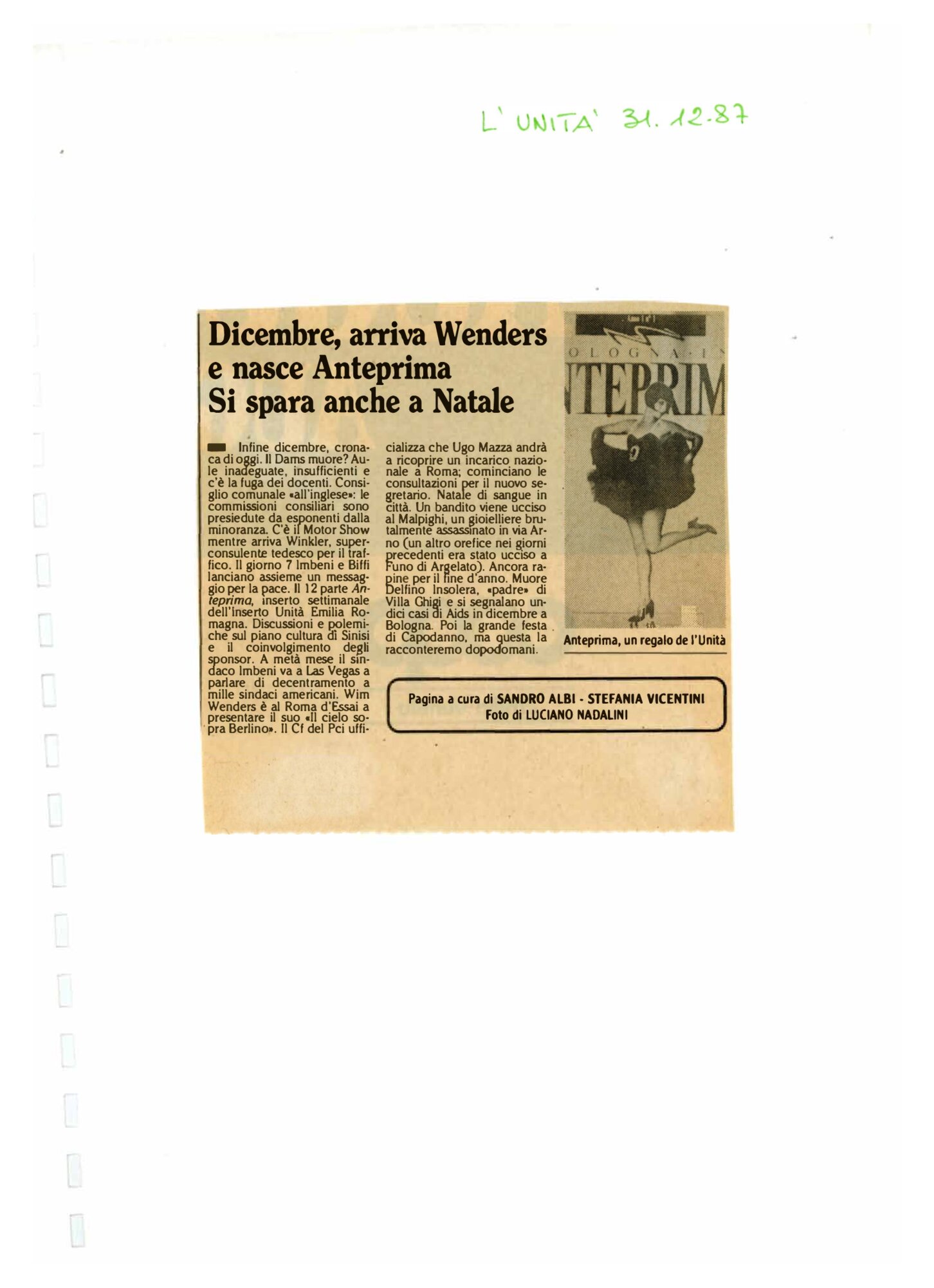 RS_13_1987_228.pdf