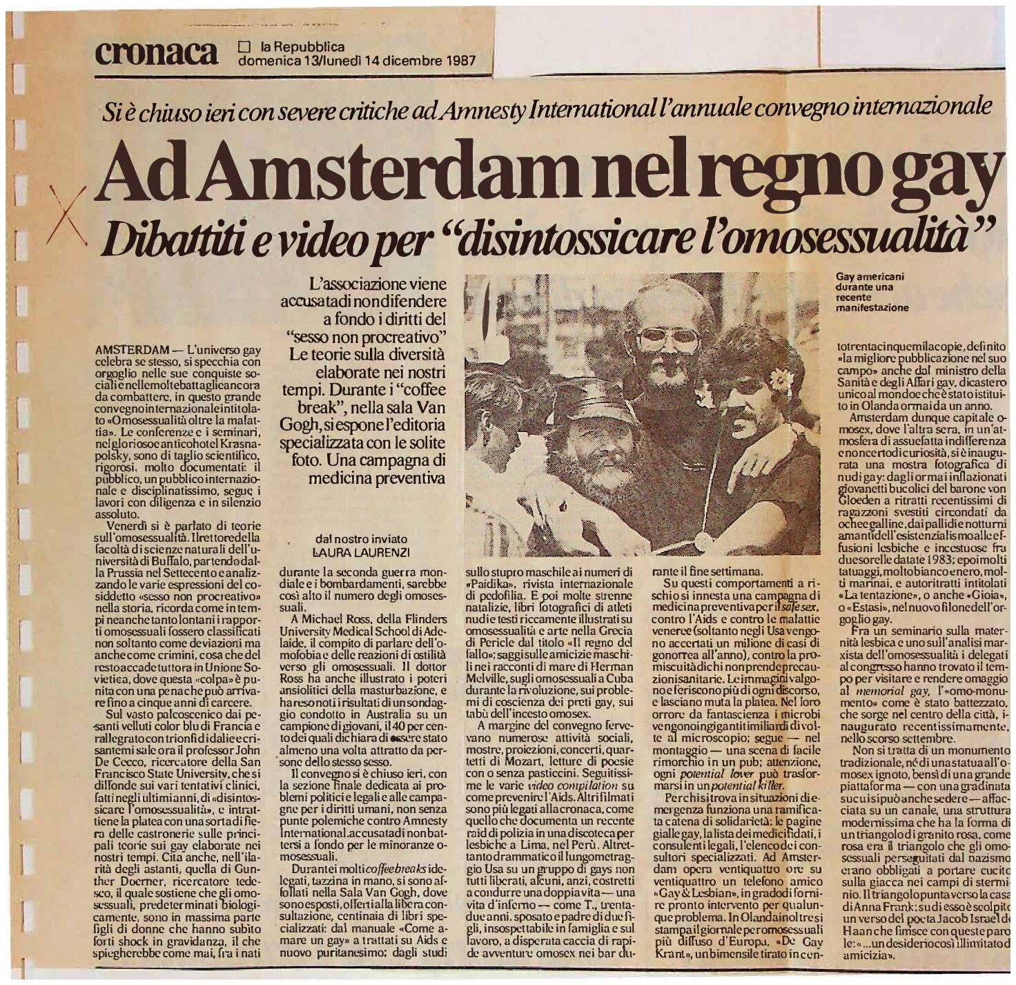 RS_13_1987_166.pdf