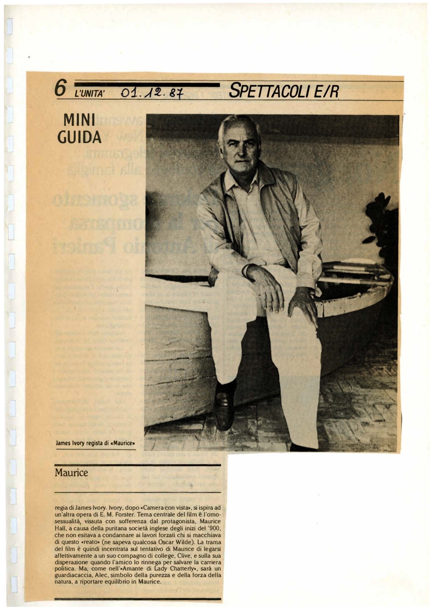 RS_13_1987_103.pdf