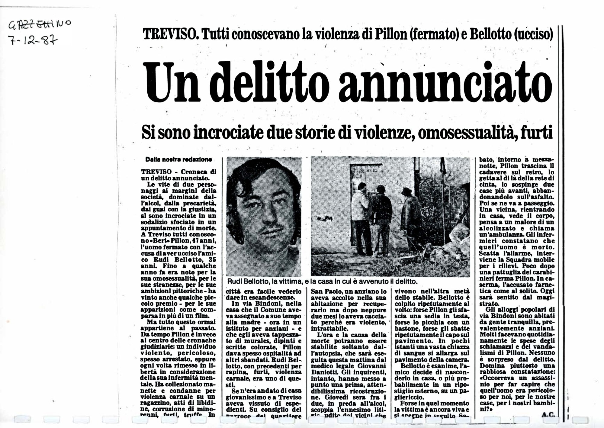RS_13_1987_133.pdf