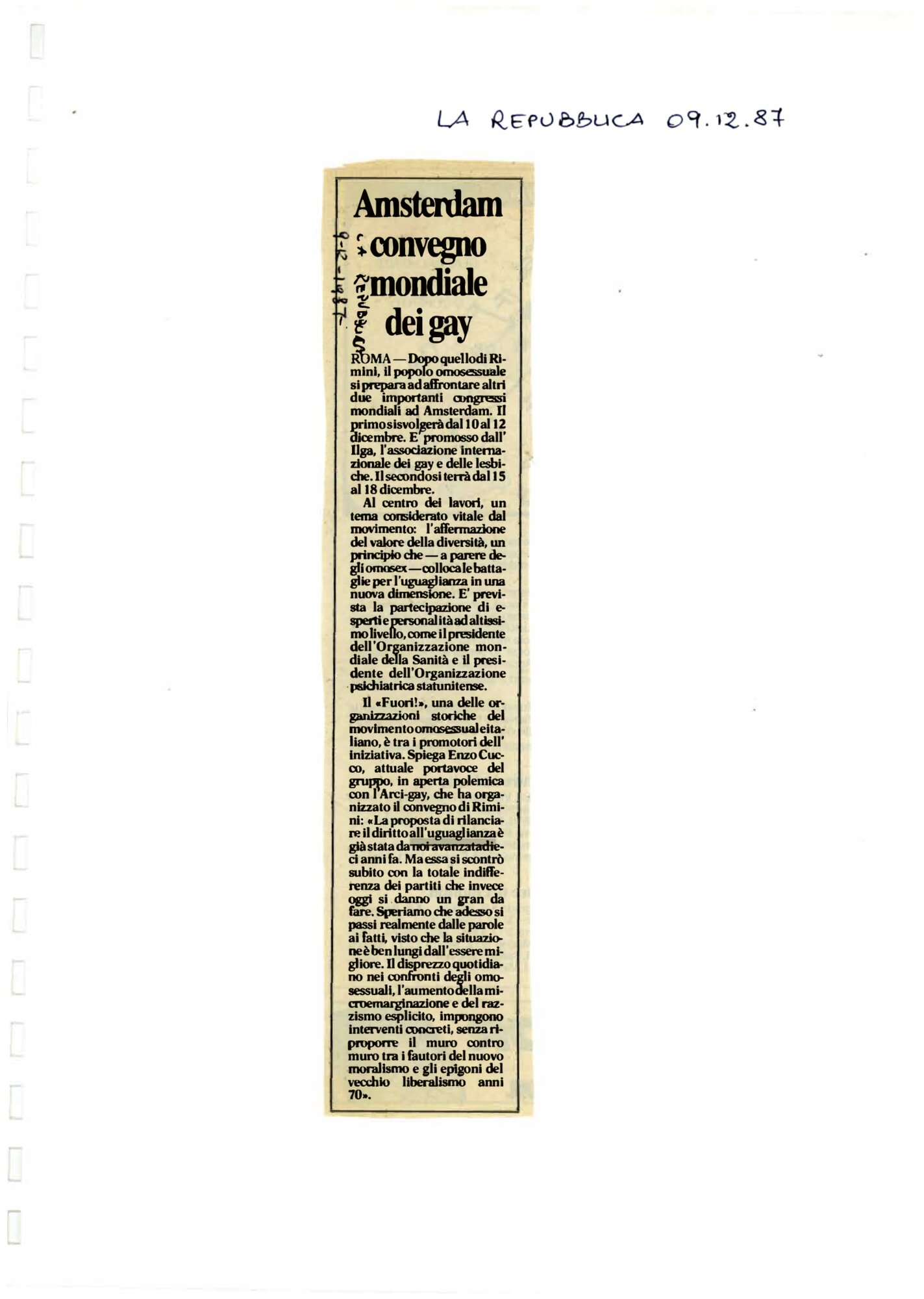 RS_13_1987_151.pdf