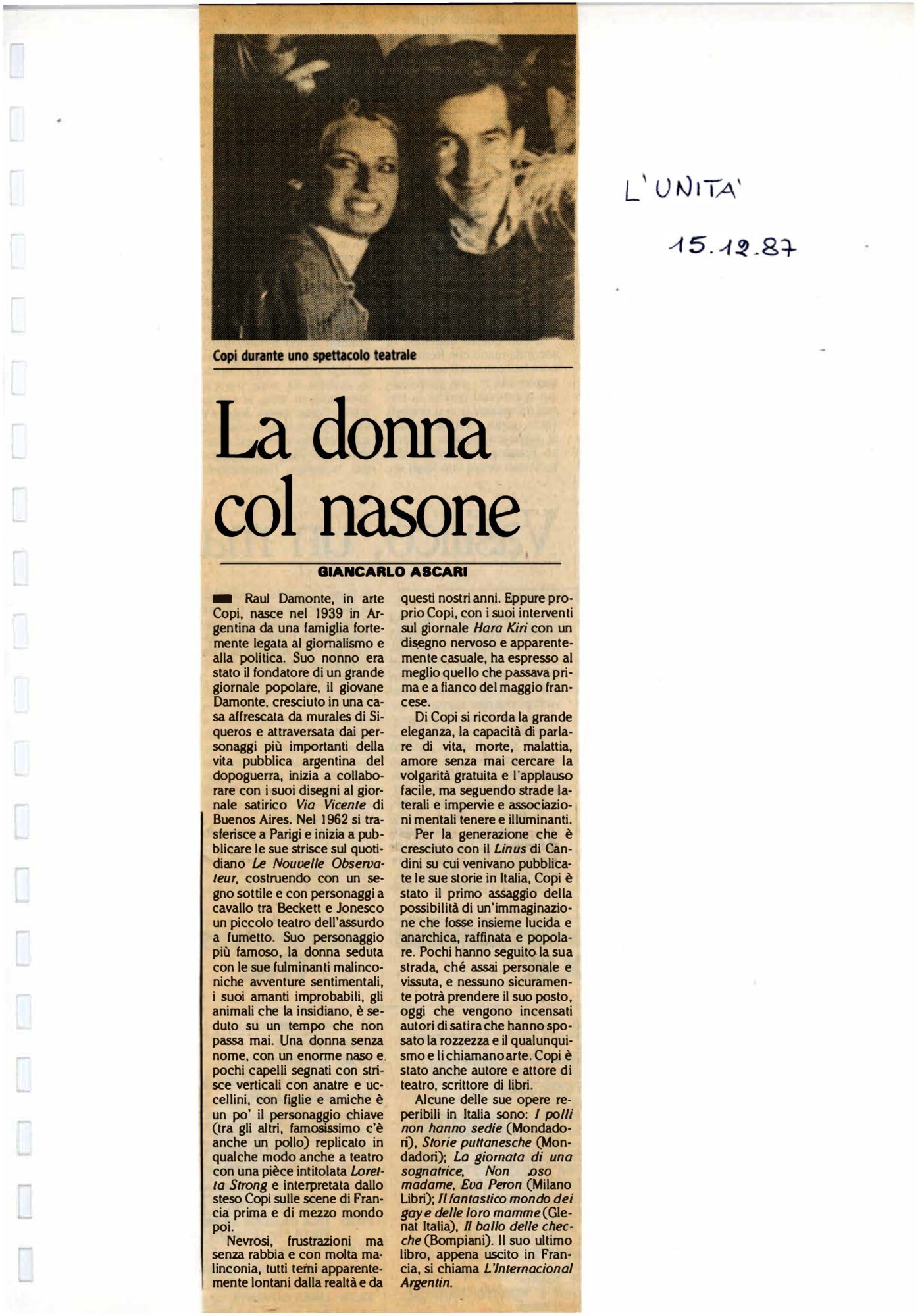RS_13_1987_169.pdf