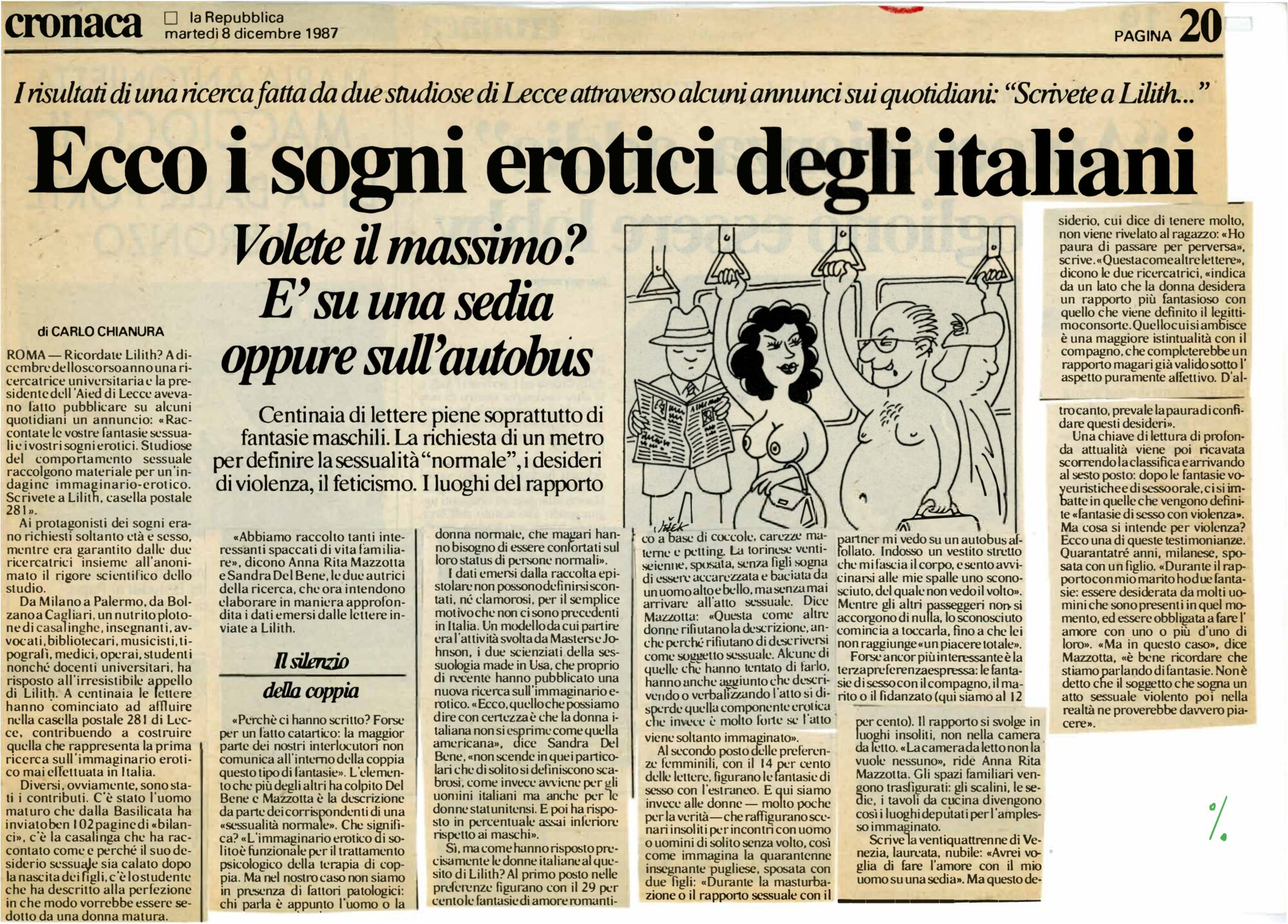 RS_13_1987_142.pdf