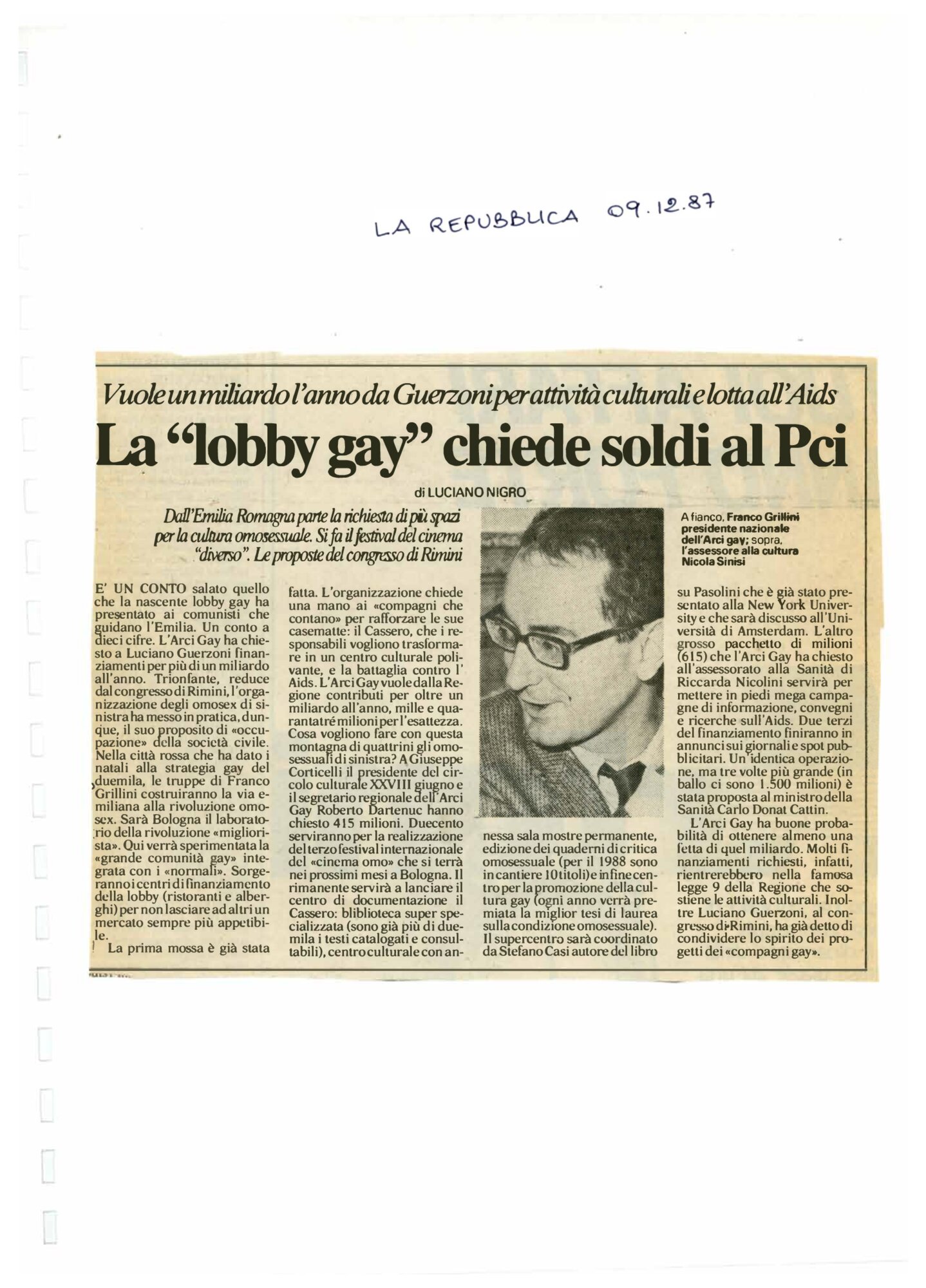 RS_13_1987_155.pdf