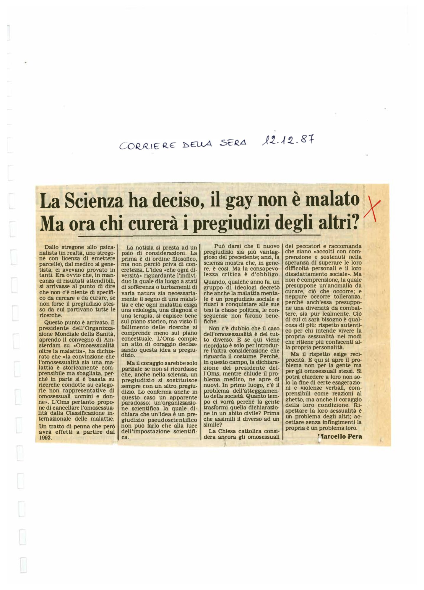 RS_13_1987_164.pdf