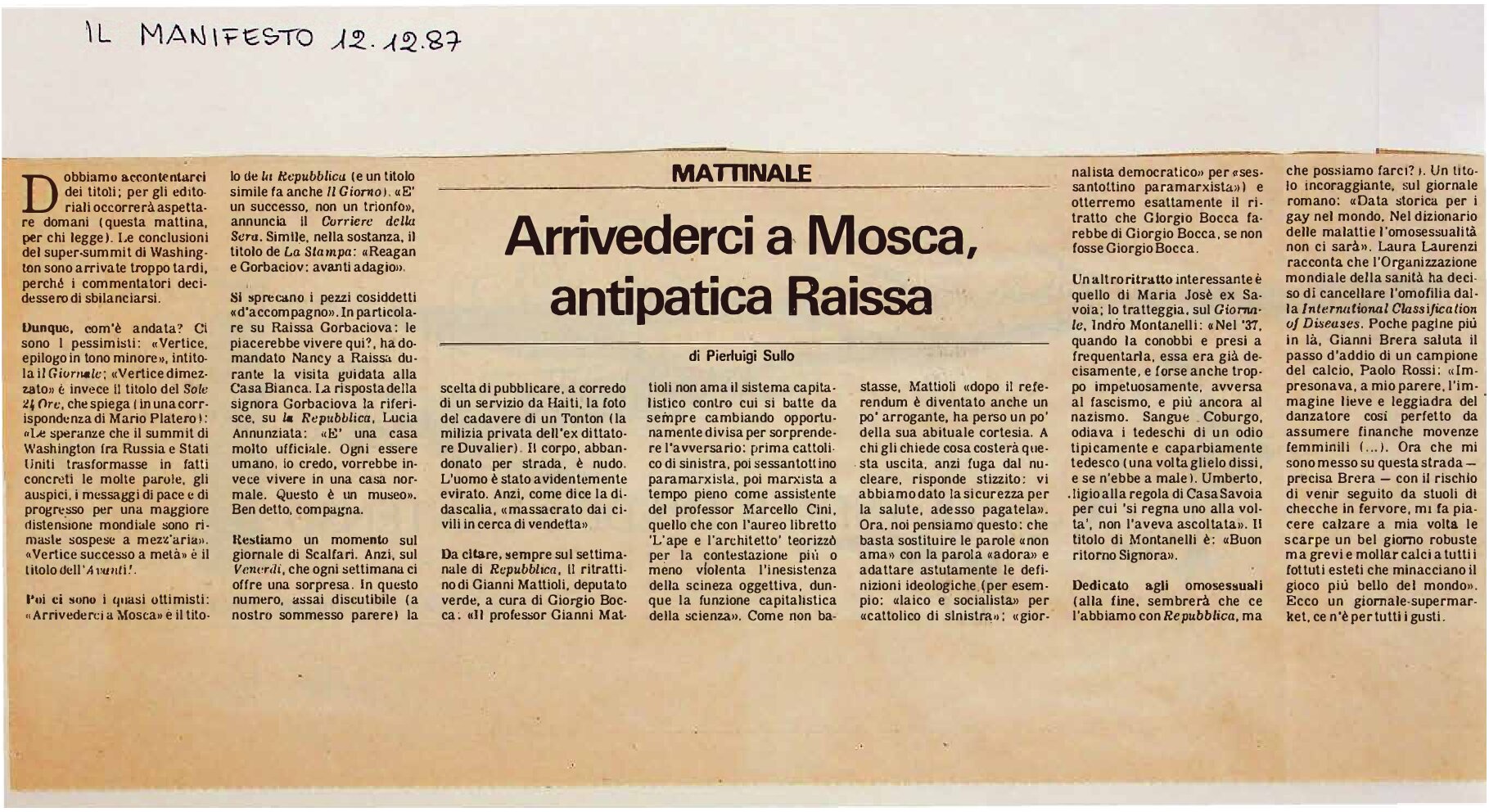 RS_13_1987_162.pdf