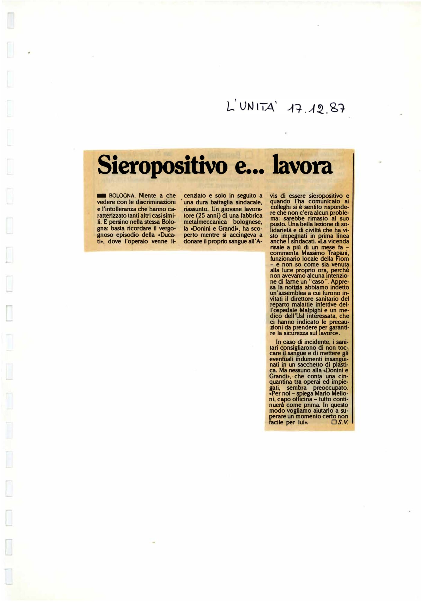 RS_13_1987_185.pdf