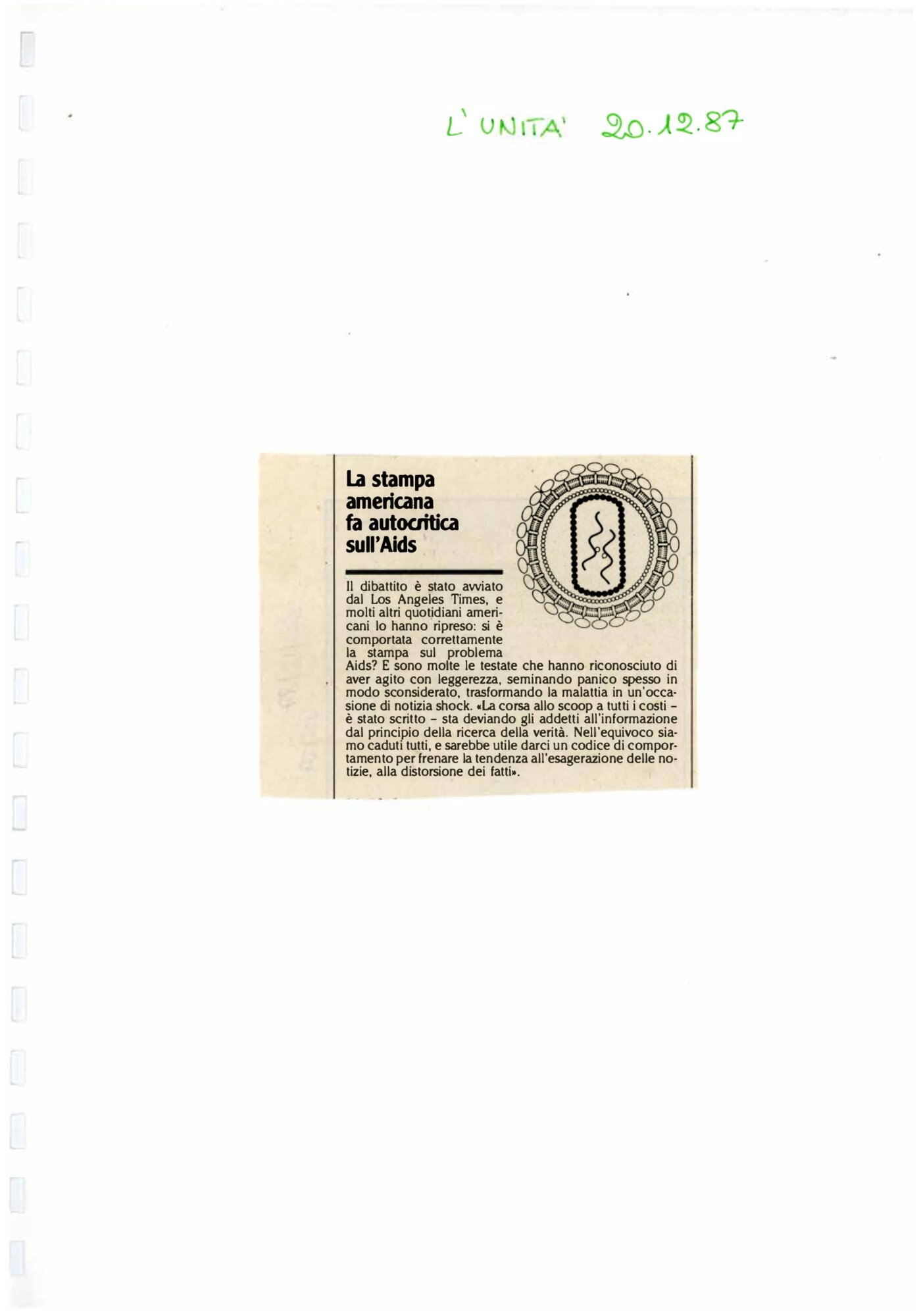 RS_13_1987_198.pdf