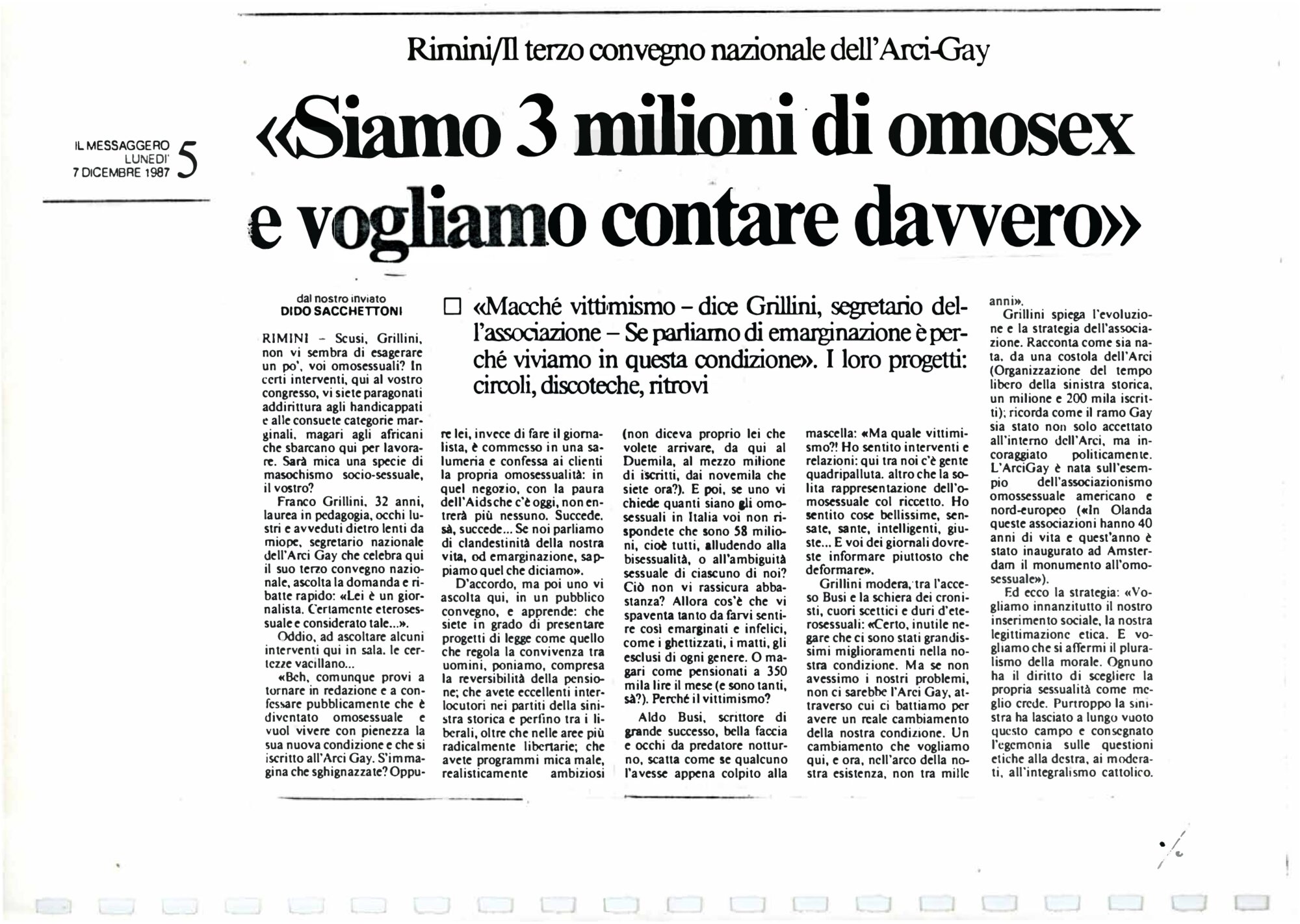 RS_13_1987_134.pdf