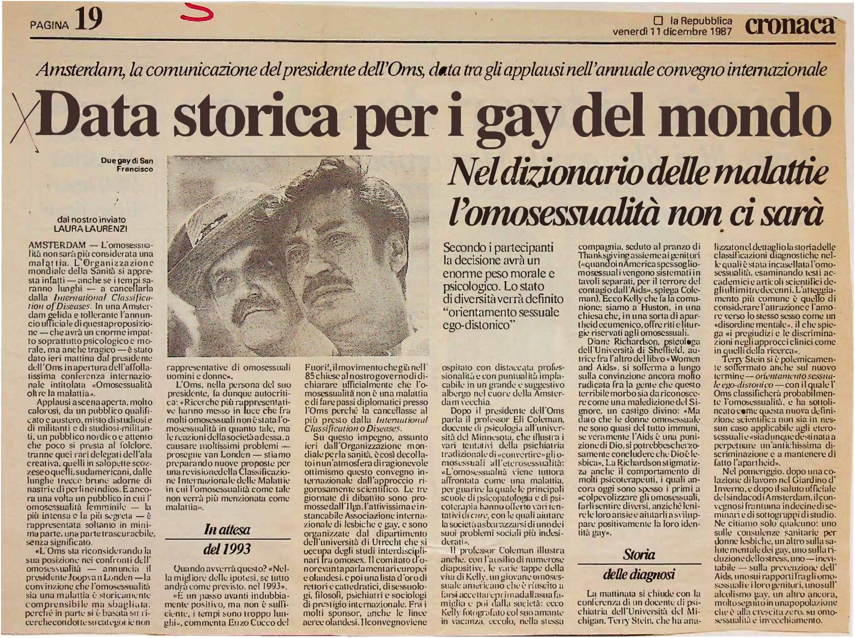 RS_13_1987_160.pdf