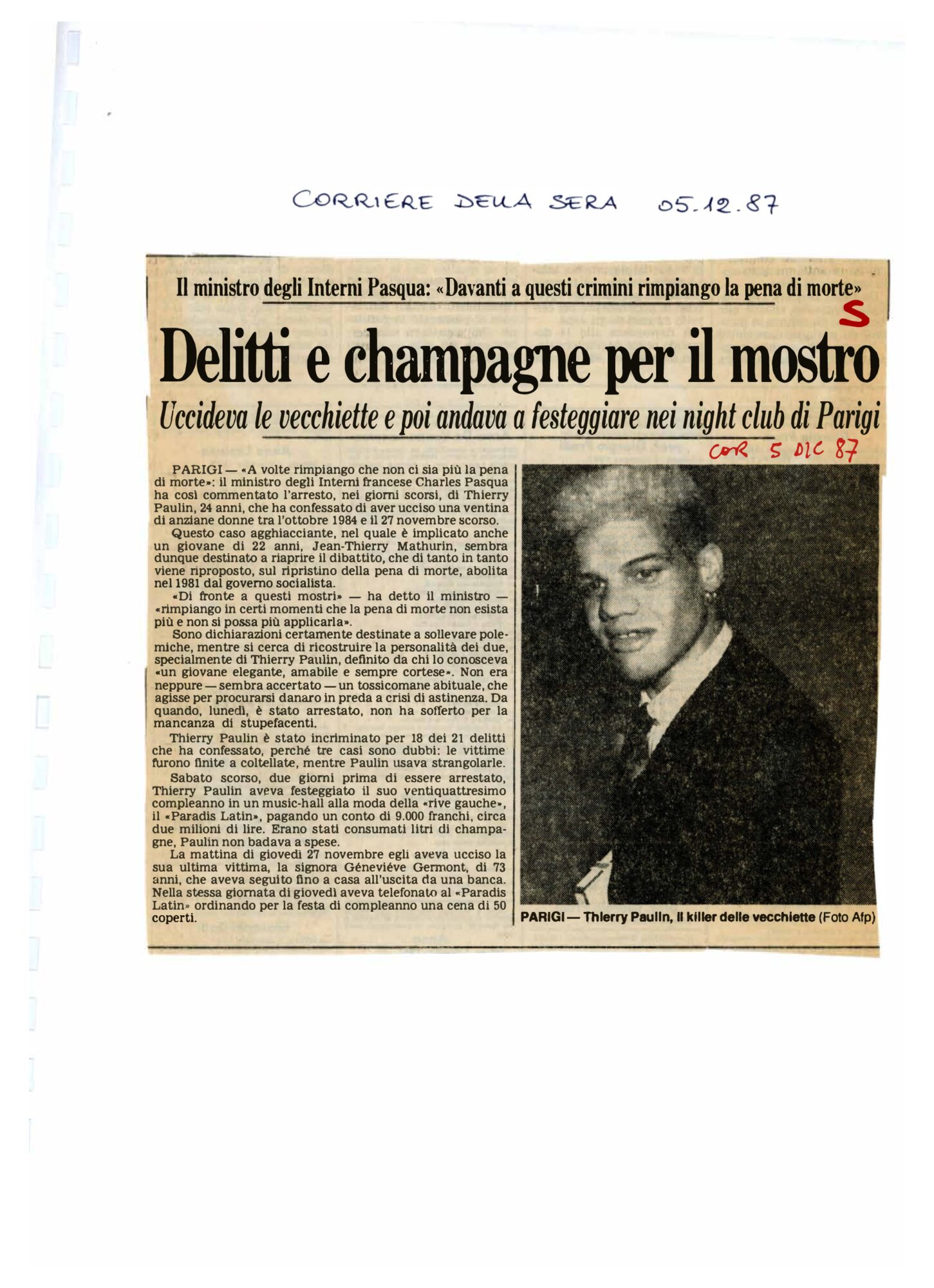 RS_13_1987_113.pdf