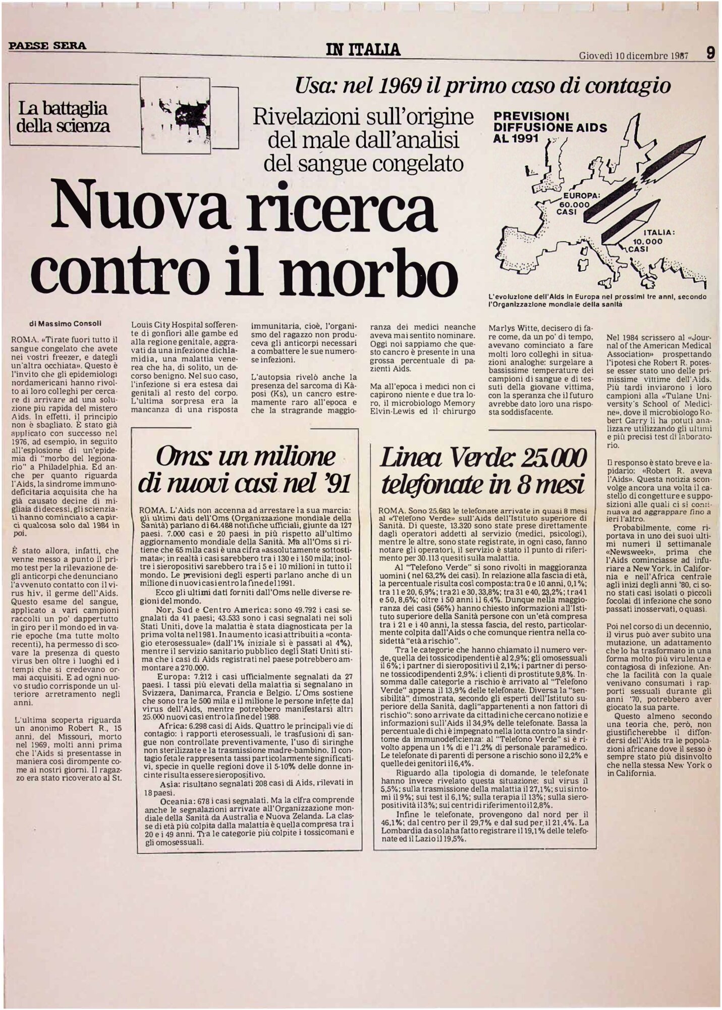 RS_13_1987_156.pdf