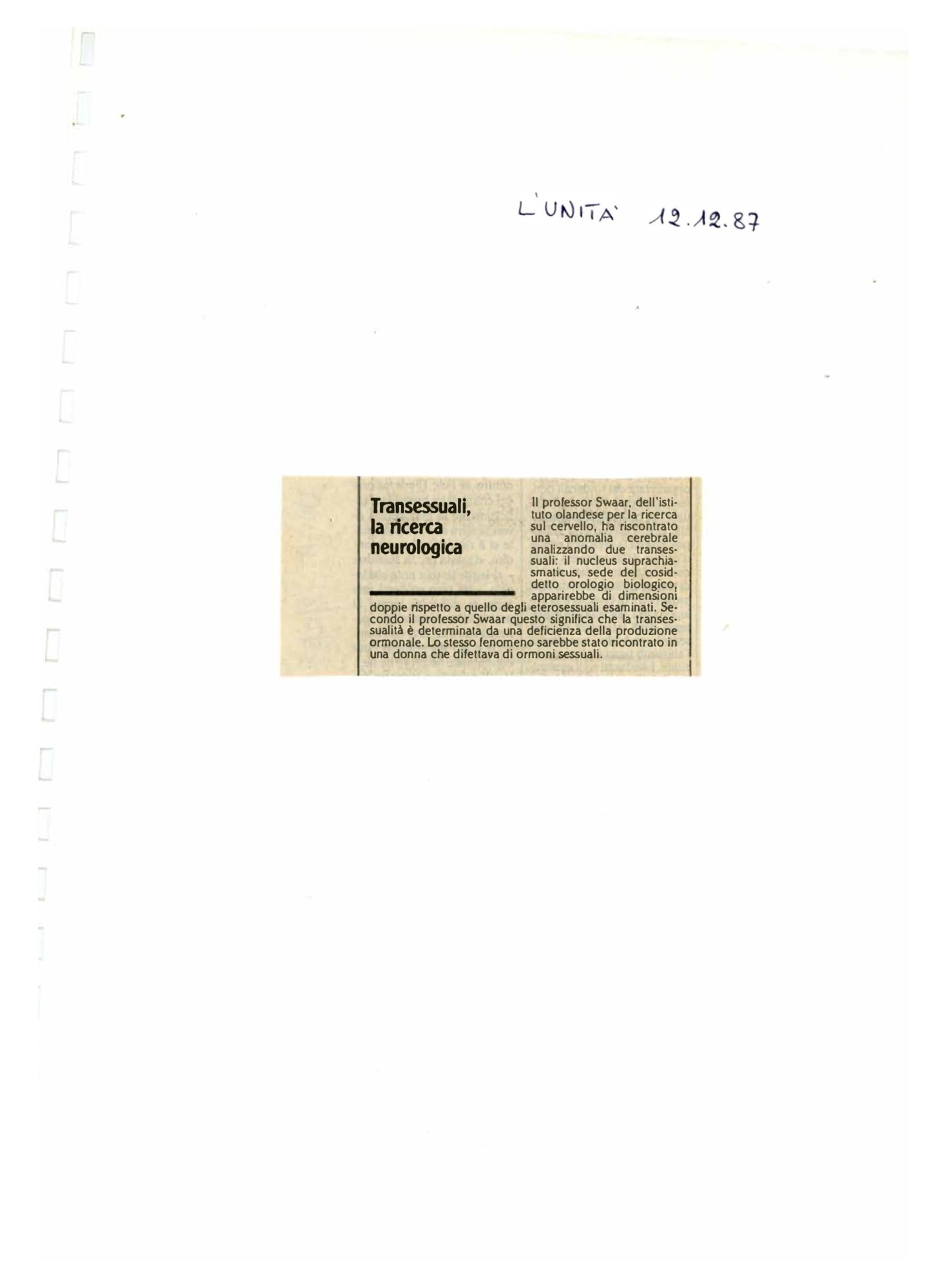 RS_13_1987_161.pdf
