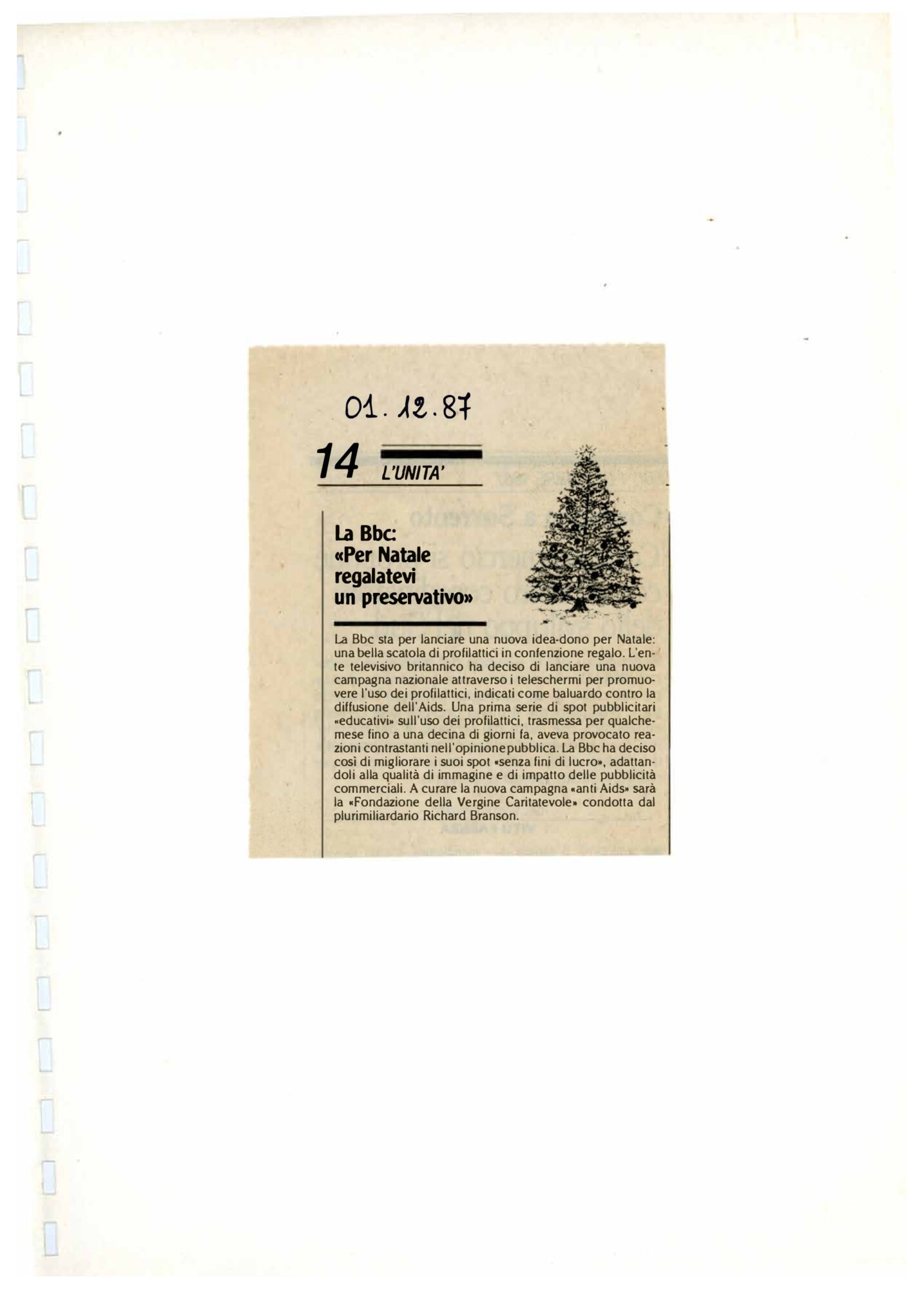 RS_13_1987_104.pdf
