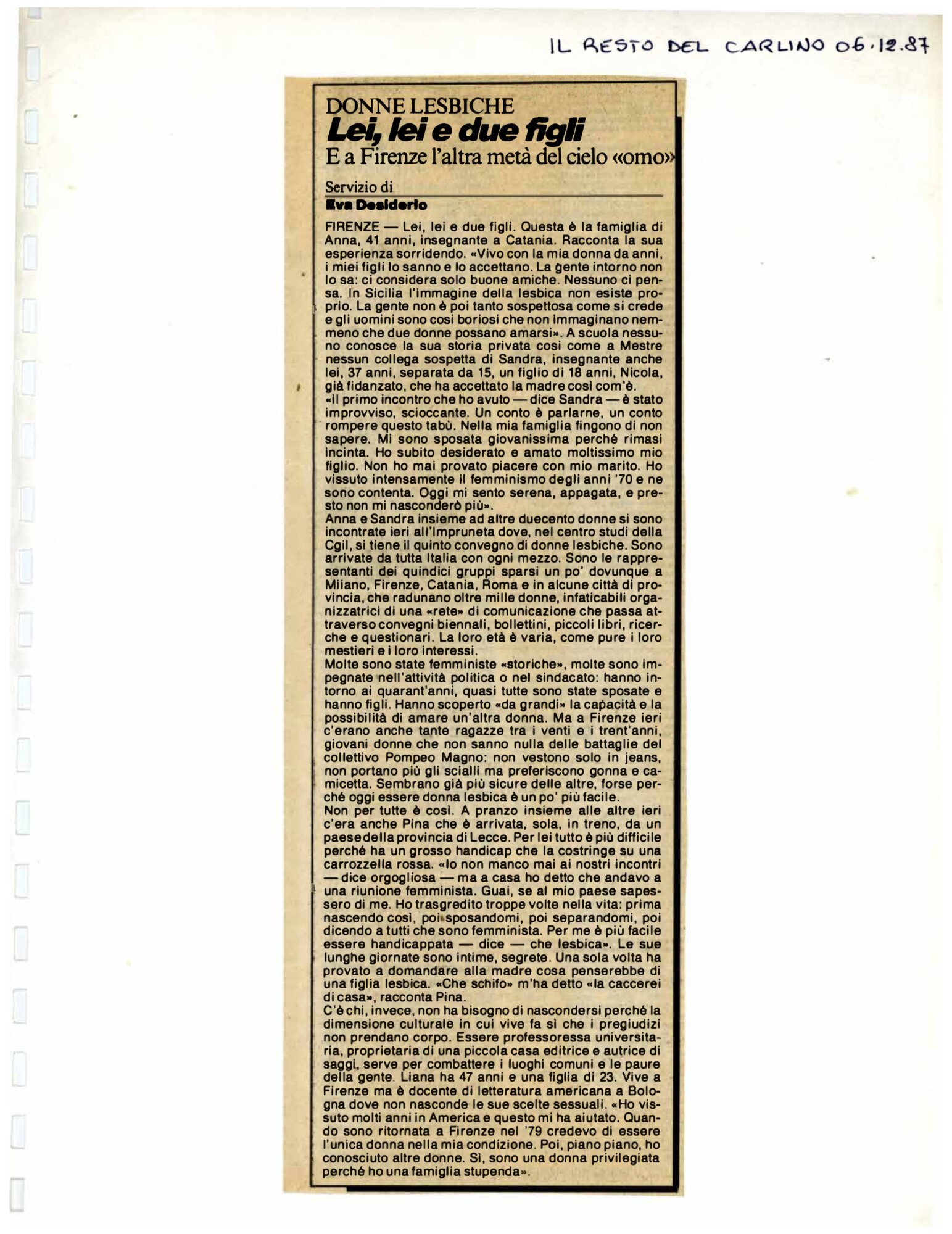 RS_13_1987_120.pdf
