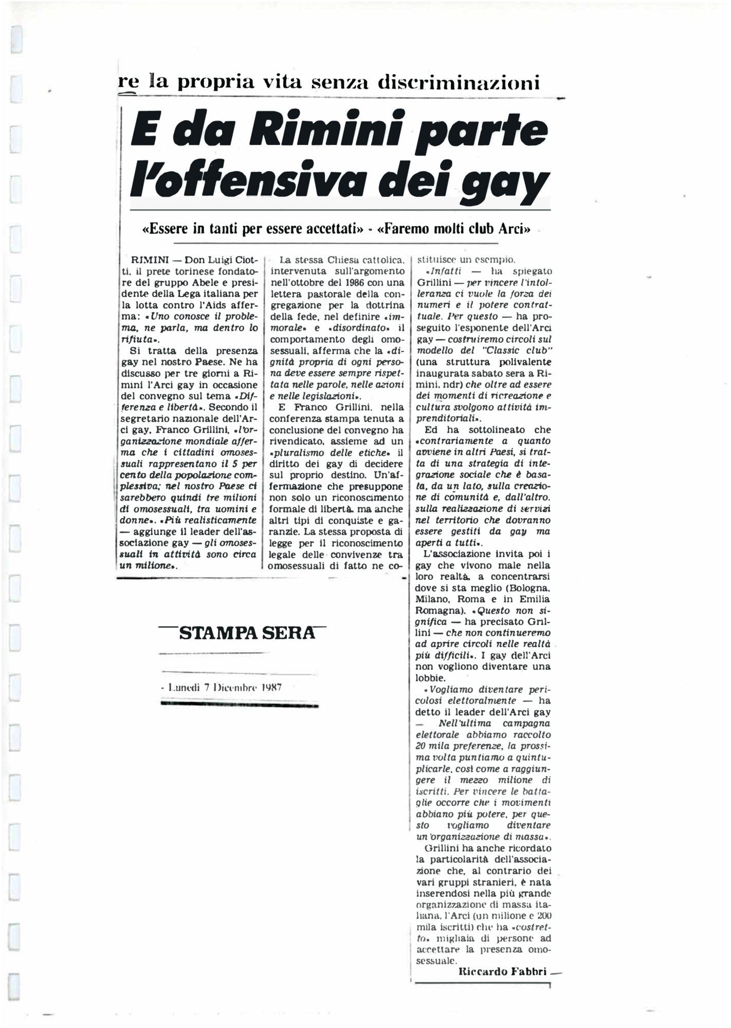 RS_13_1987_138.pdf