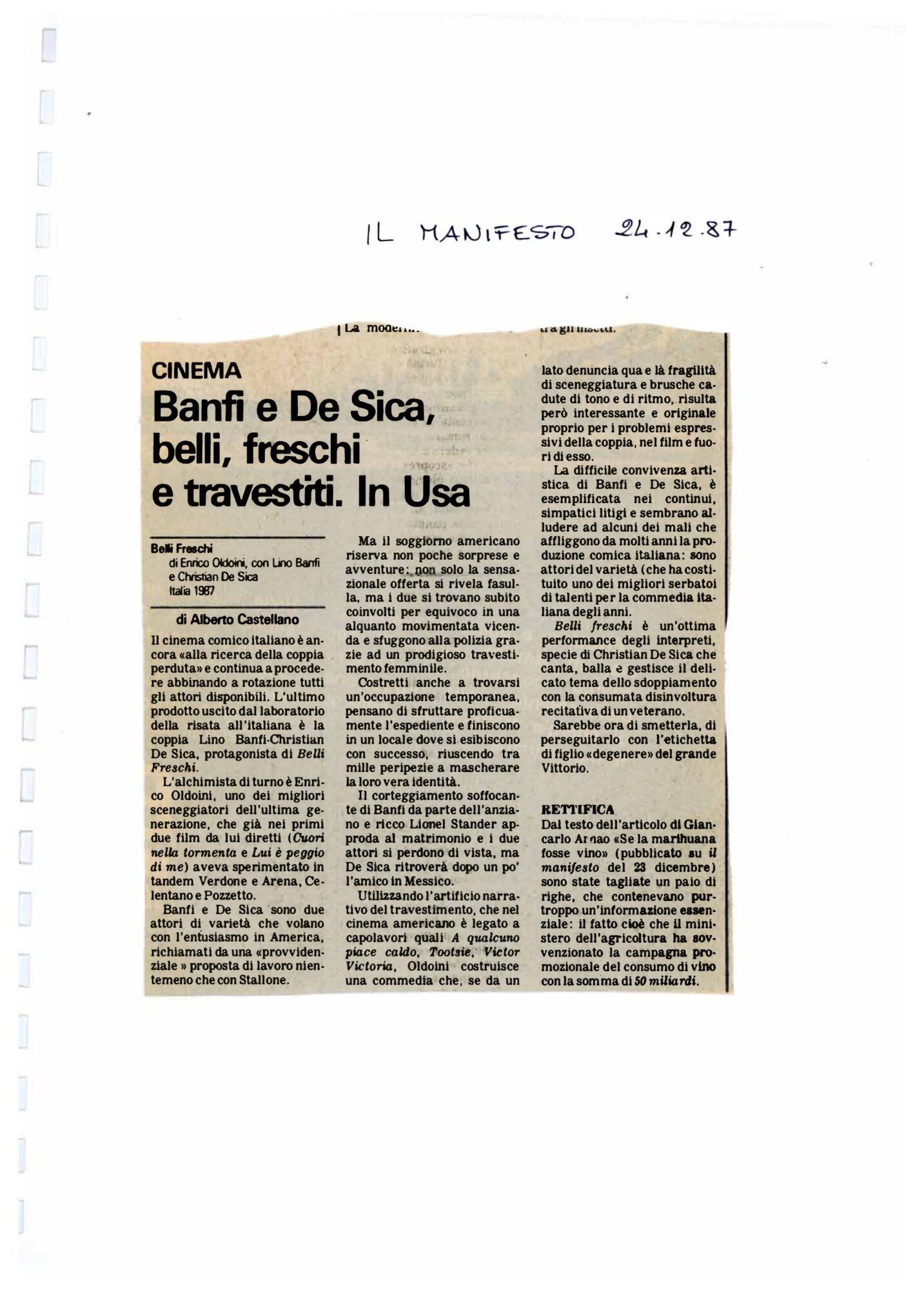 RS_13_1987_215.pdf