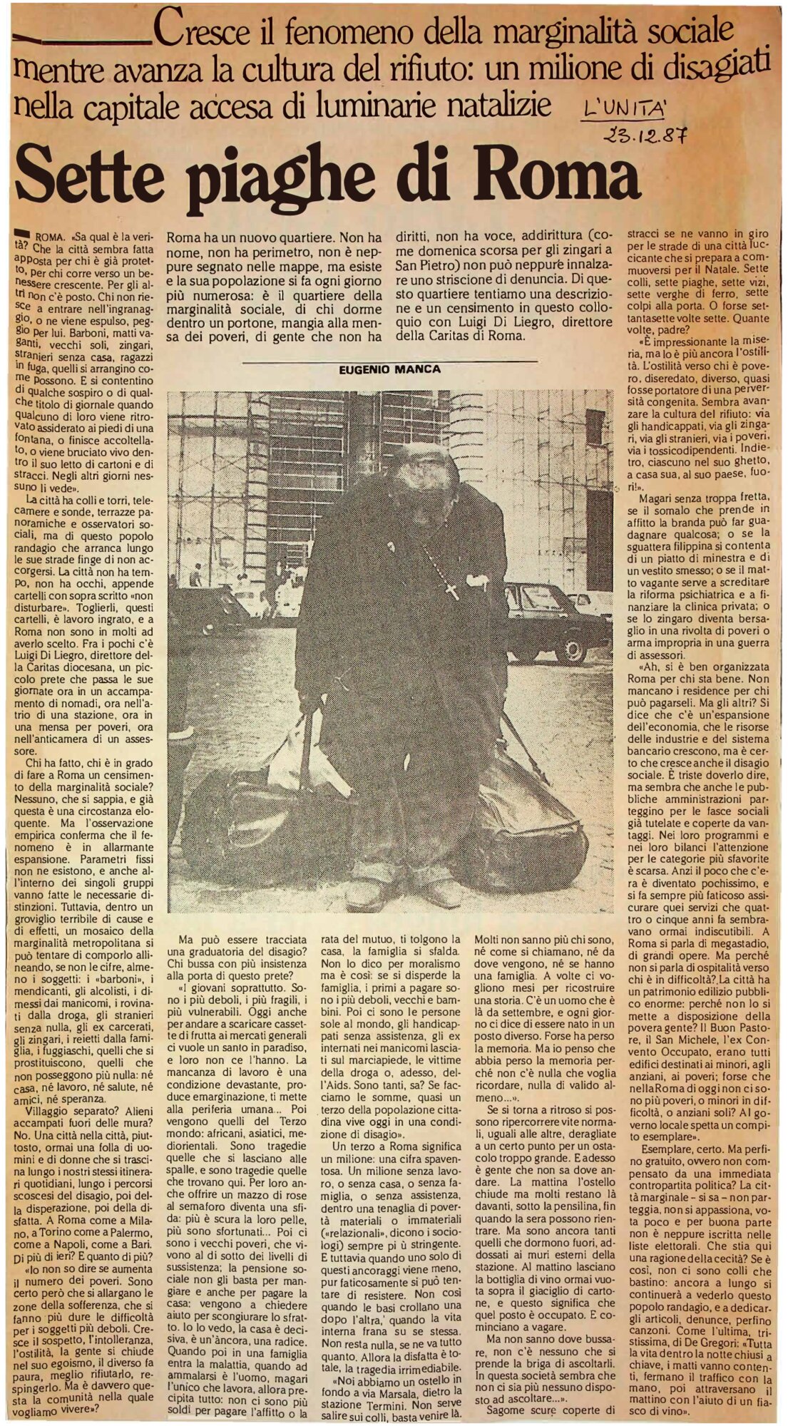 RS_13_1987_211.pdf