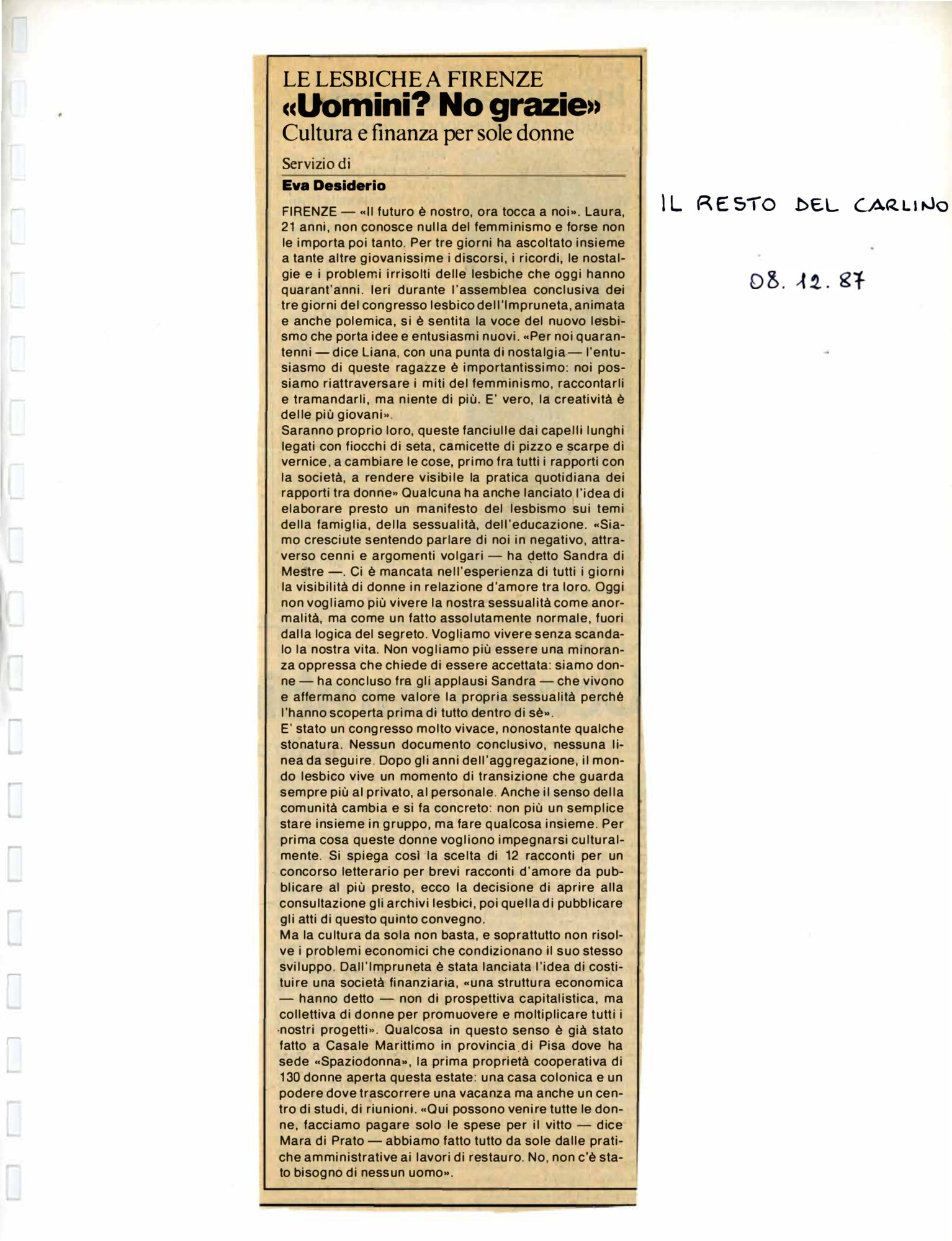RS_13_1987_143.pdf