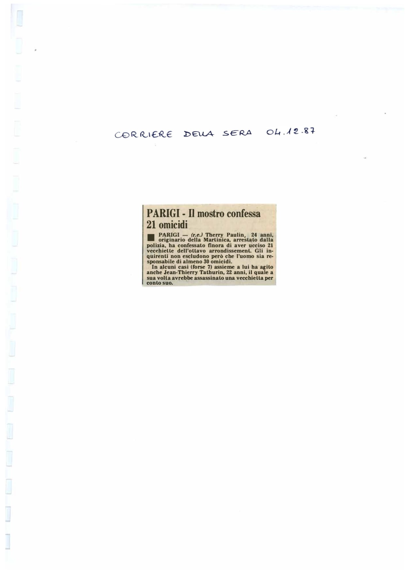 RS_13_1987_111.pdf