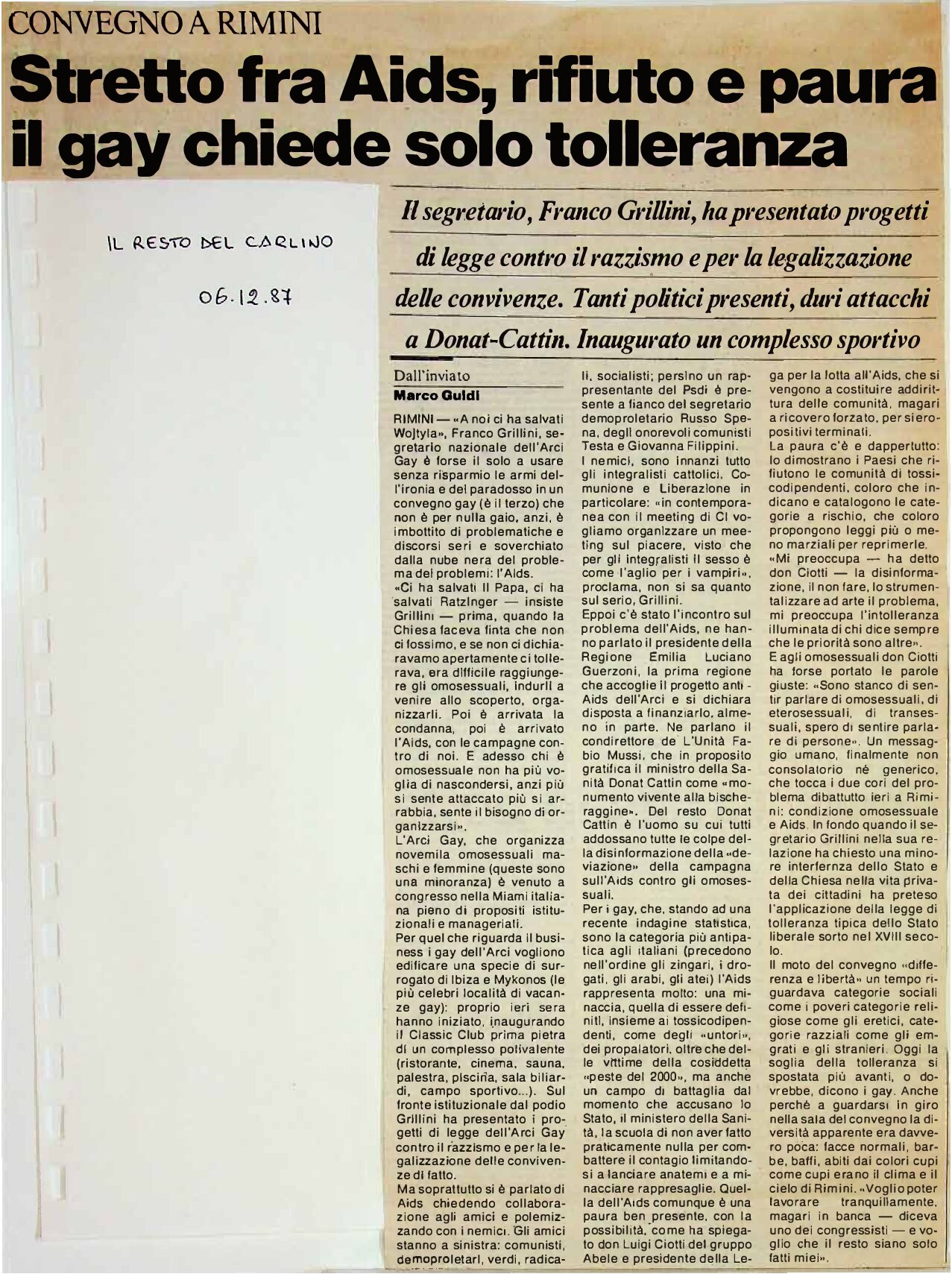 RS_13_1987_121.pdf