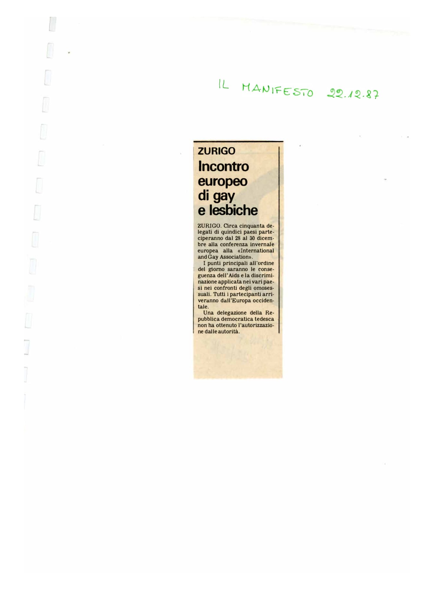 RS_13_1987_202.pdf