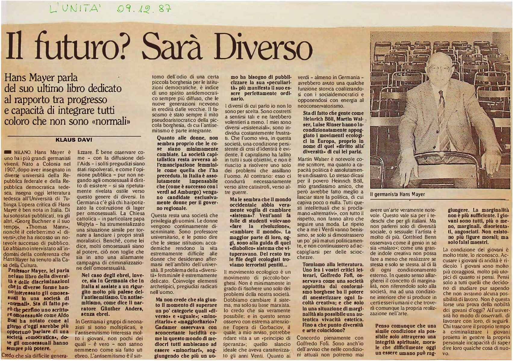 RS_13_1987_154.pdf