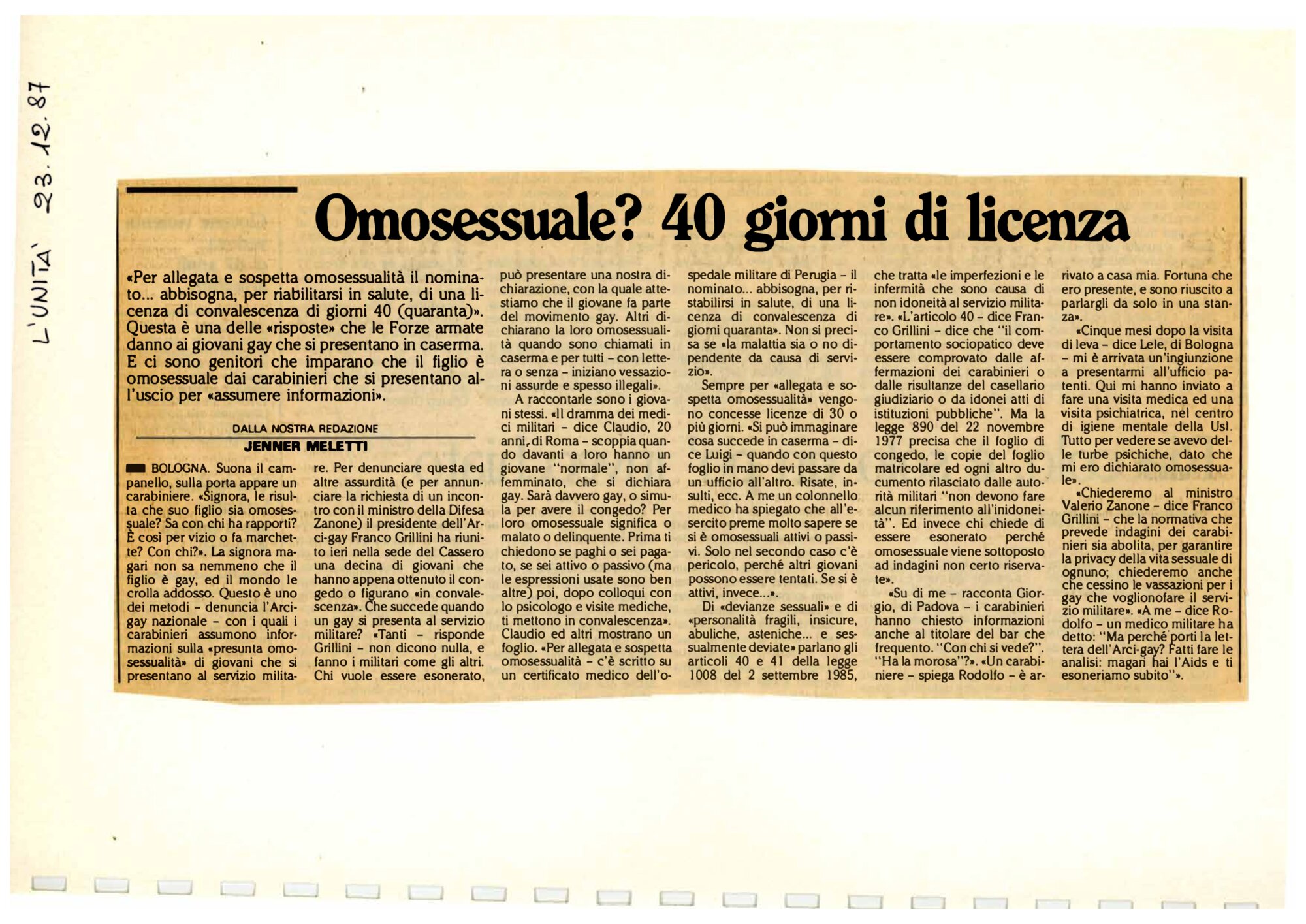 RS_13_1987_210.pdf