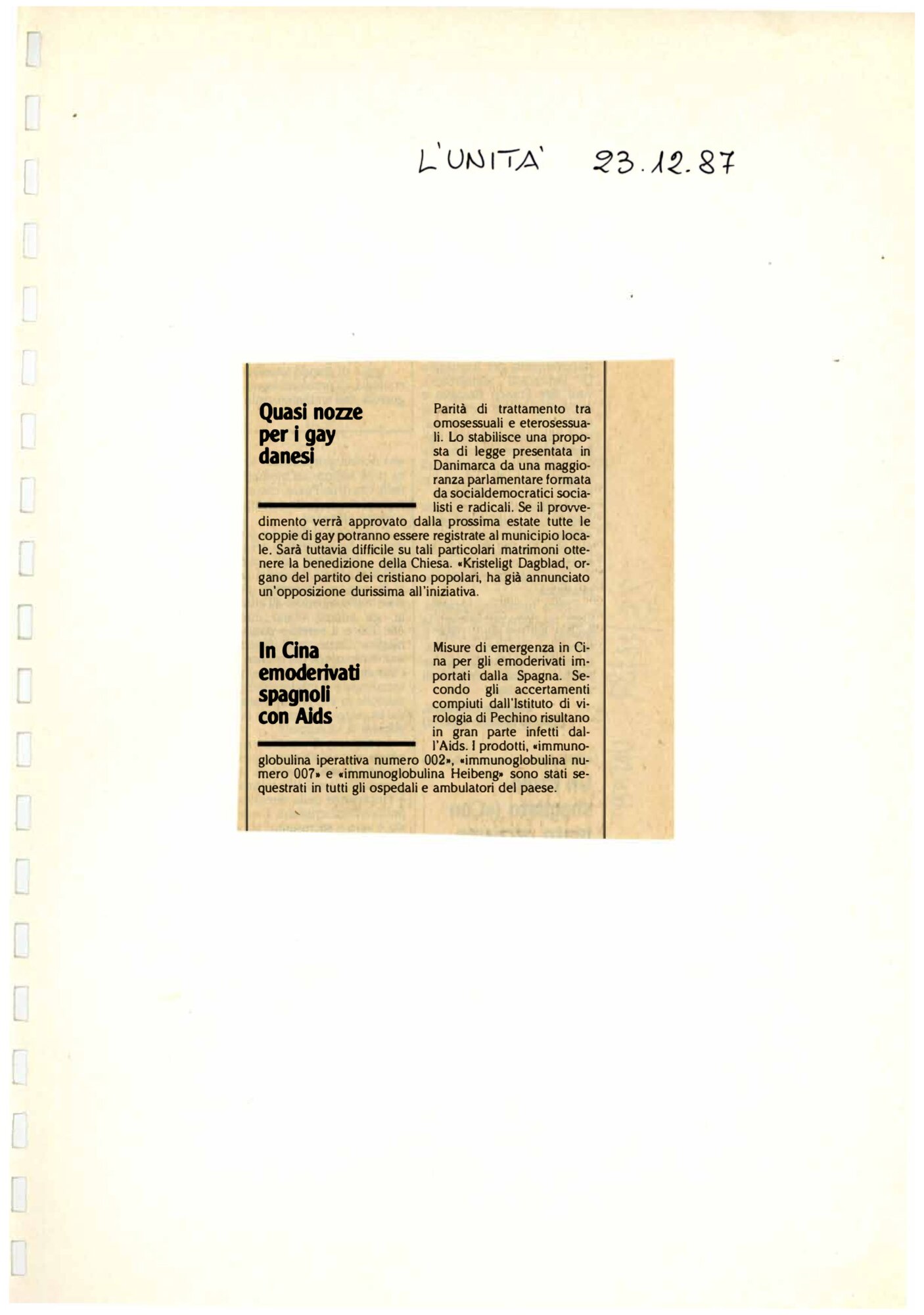 RS_13_1987_209.pdf