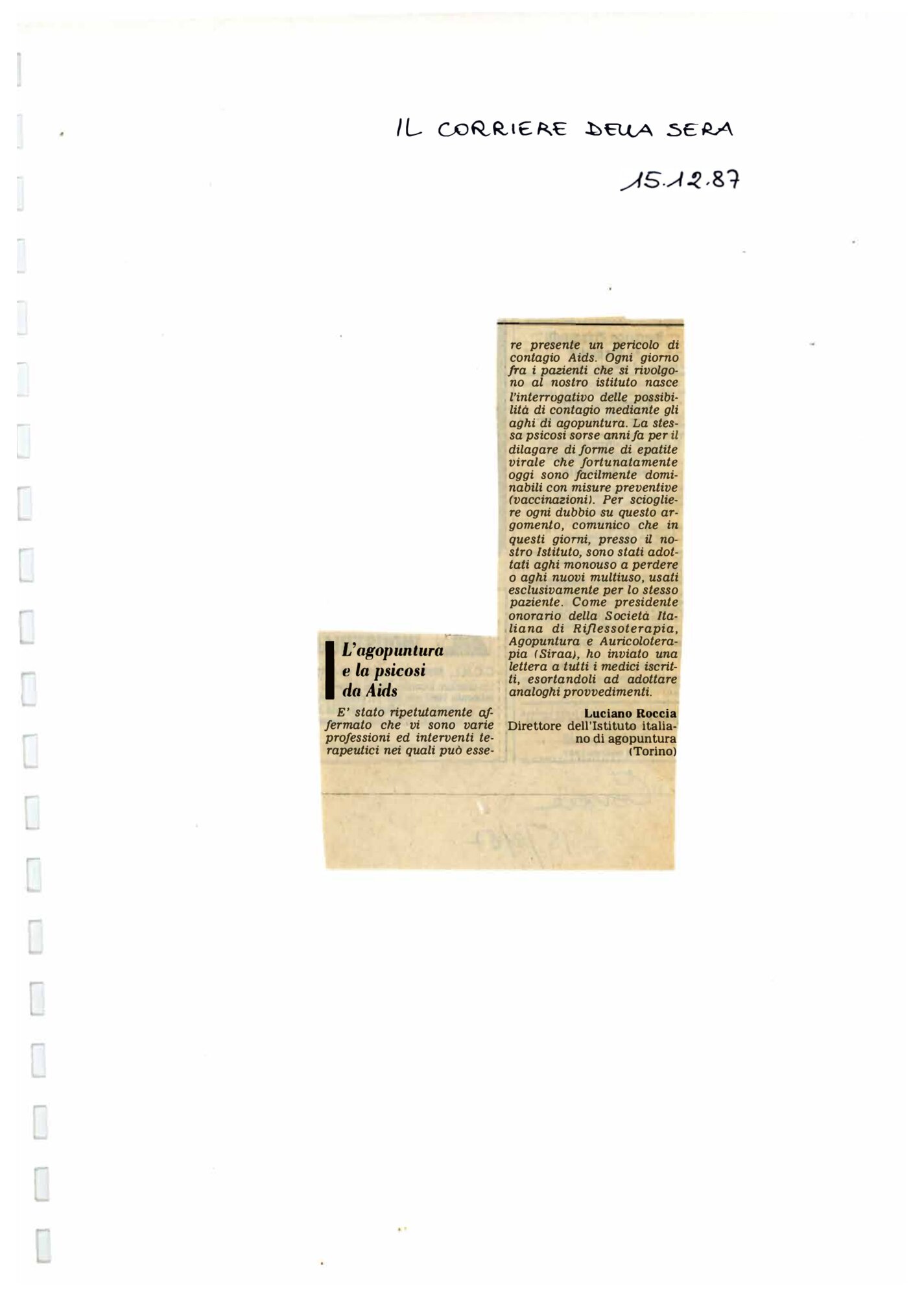RS_13_1987_175.pdf