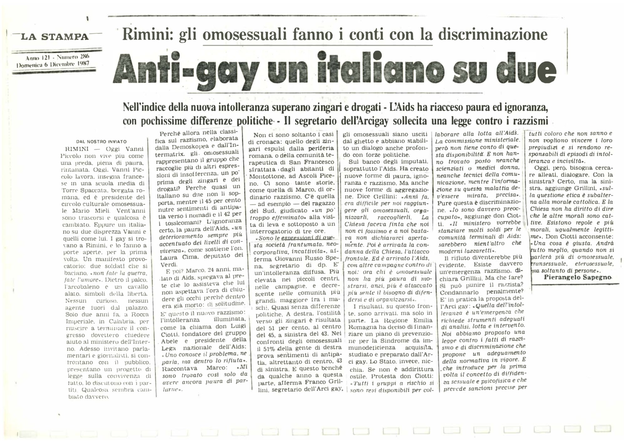 RS_13_1987_123.pdf