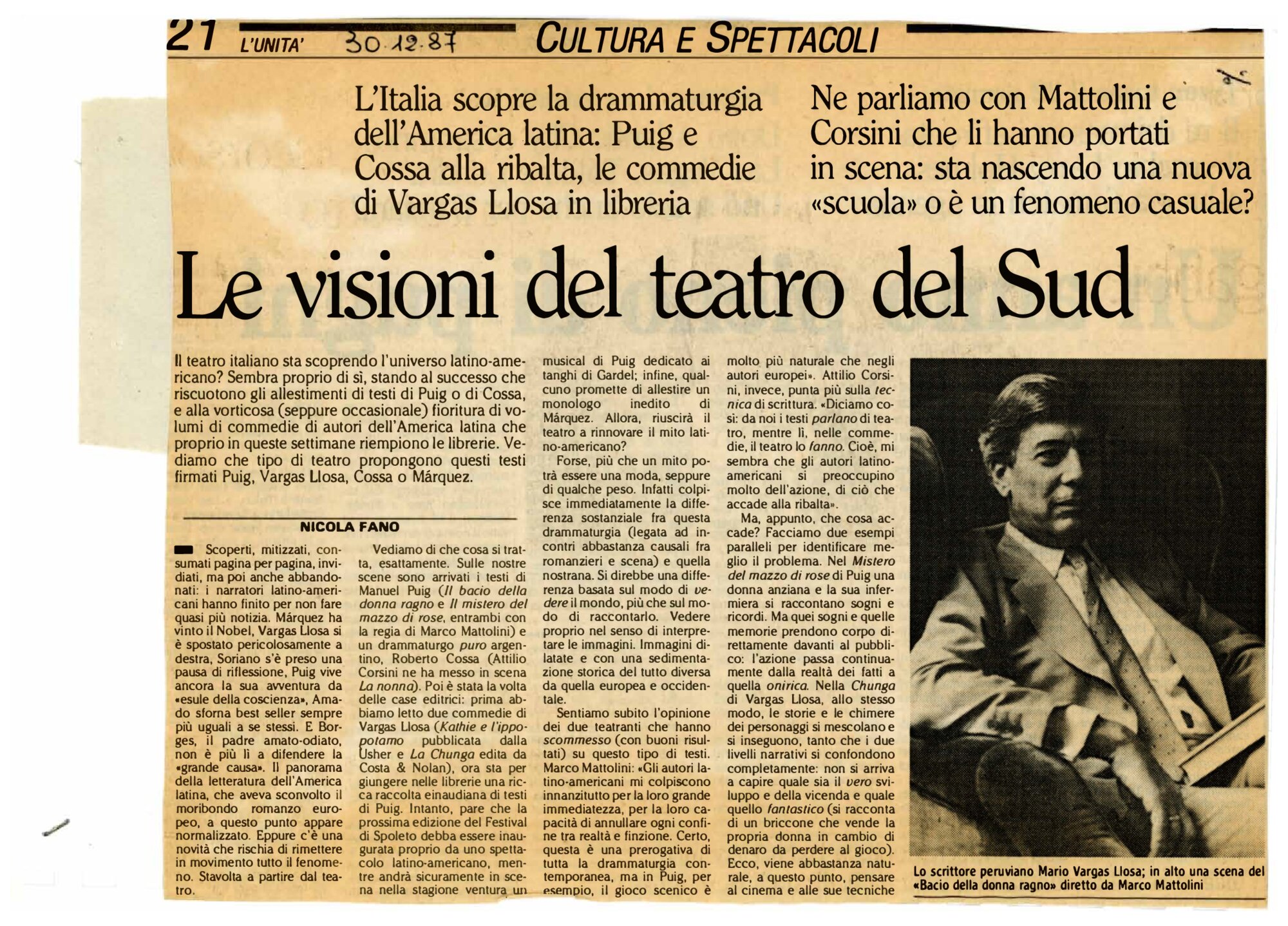 RS_13_1987_225.pdf