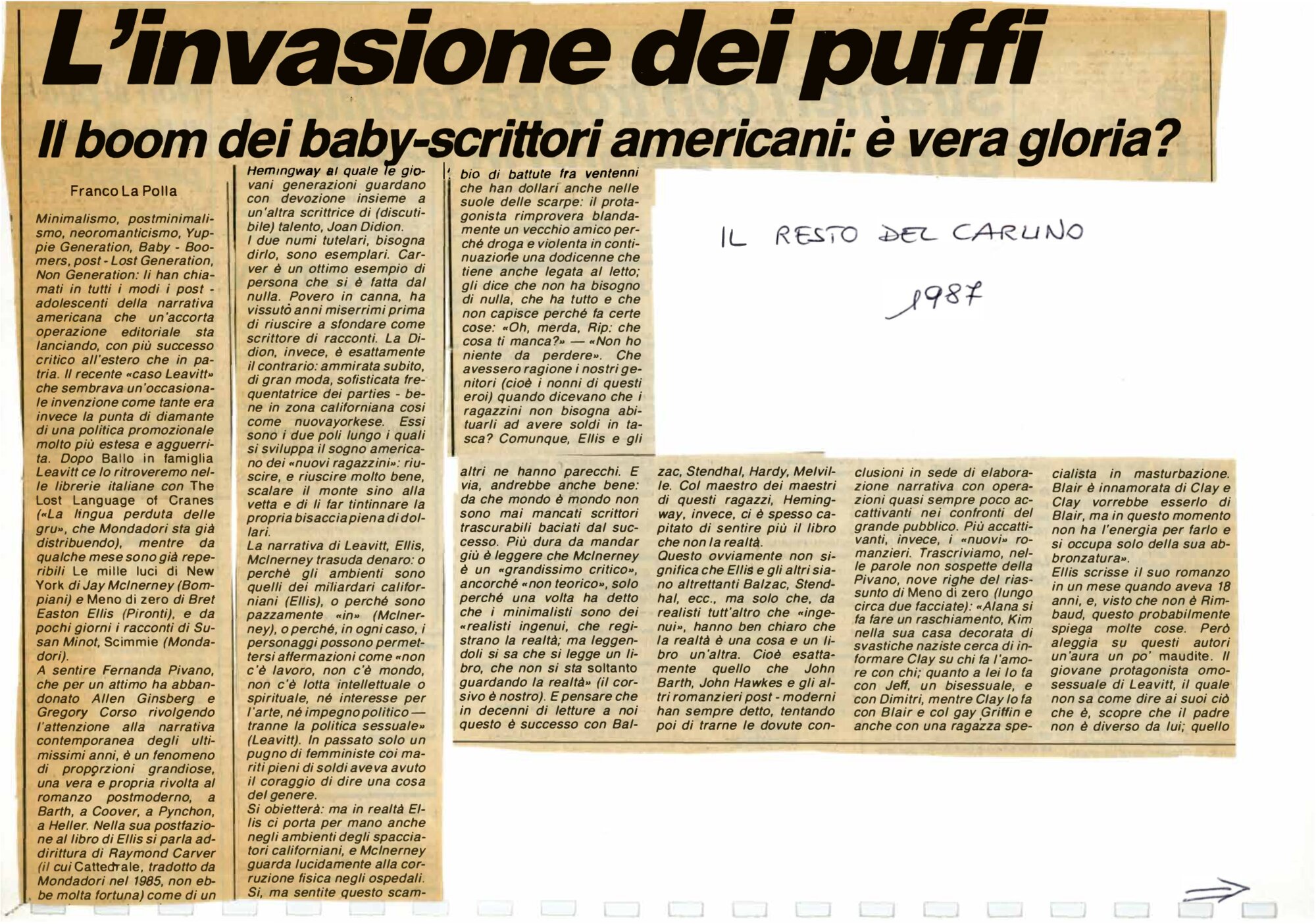 RS_13_1987_232.pdf